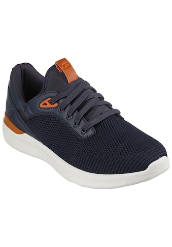 Skechers Slip-On Sneaker »LATTIMORE-LASITER« su...