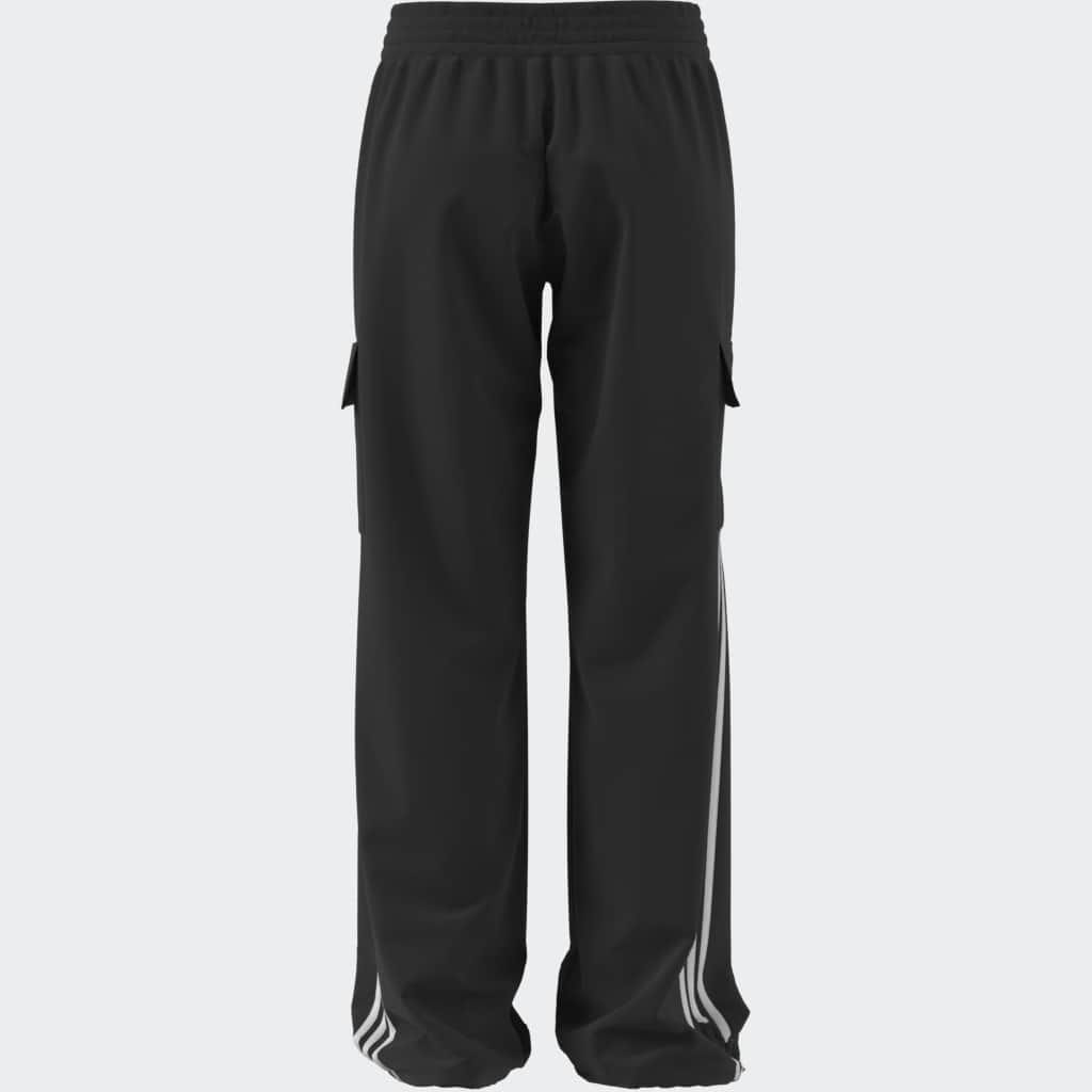 adidas Originals Sporthose »3S CARGO PANTS«, (1 tlg.)