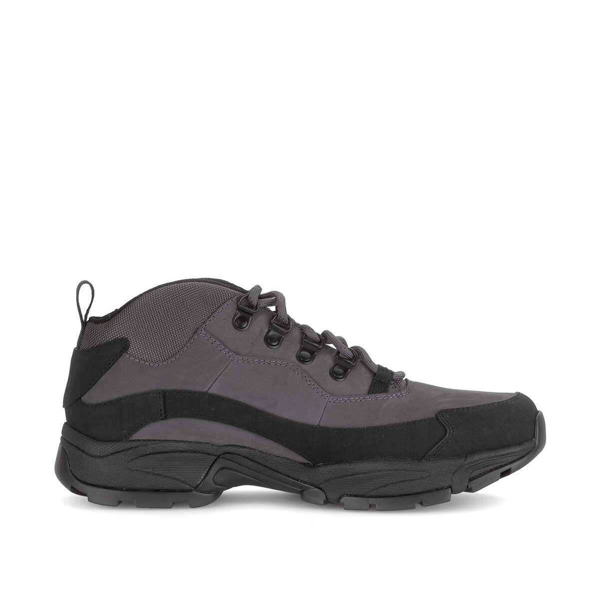 Thumbnail - Gabor Sneaker "Sneaker low"