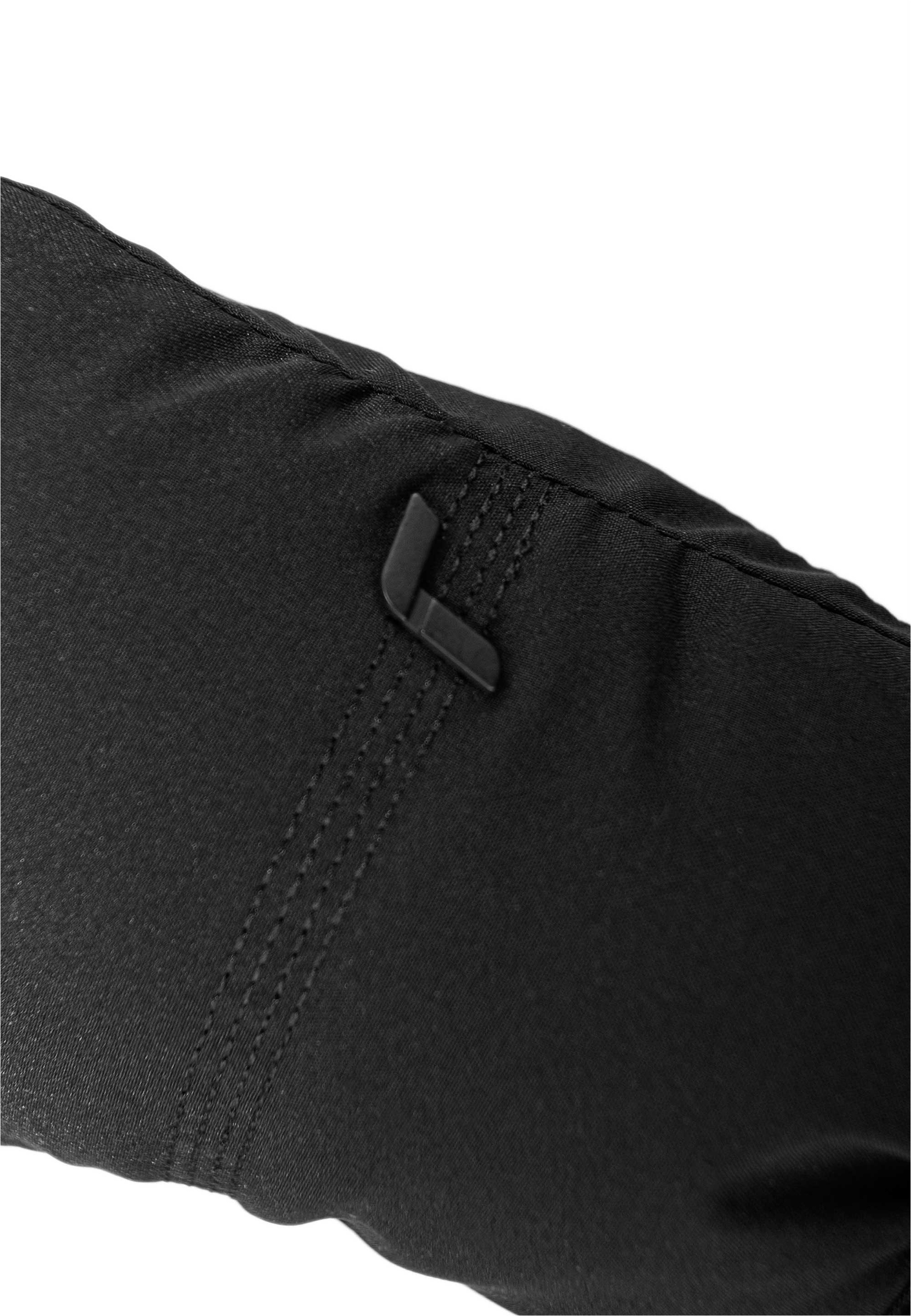 Reusch Fäustlinge »Luna R-TEX® XT Mitten«, mit innovativer Insert-Membran