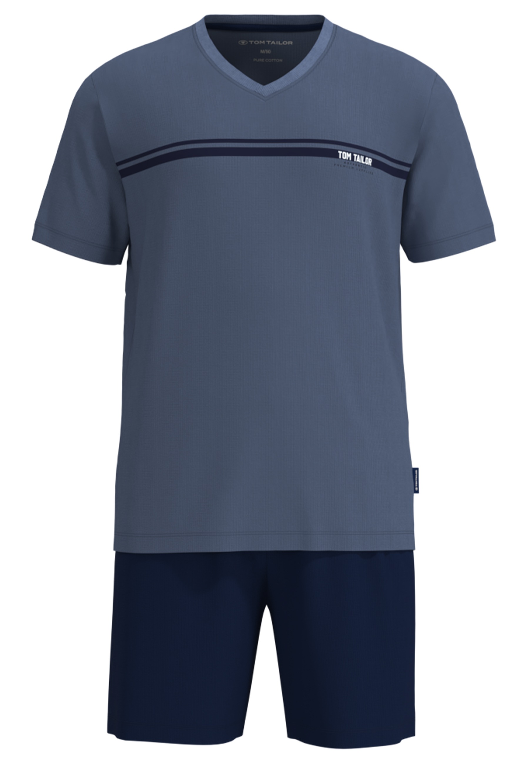 TOM TAILOR Shorty günstig online kaufen