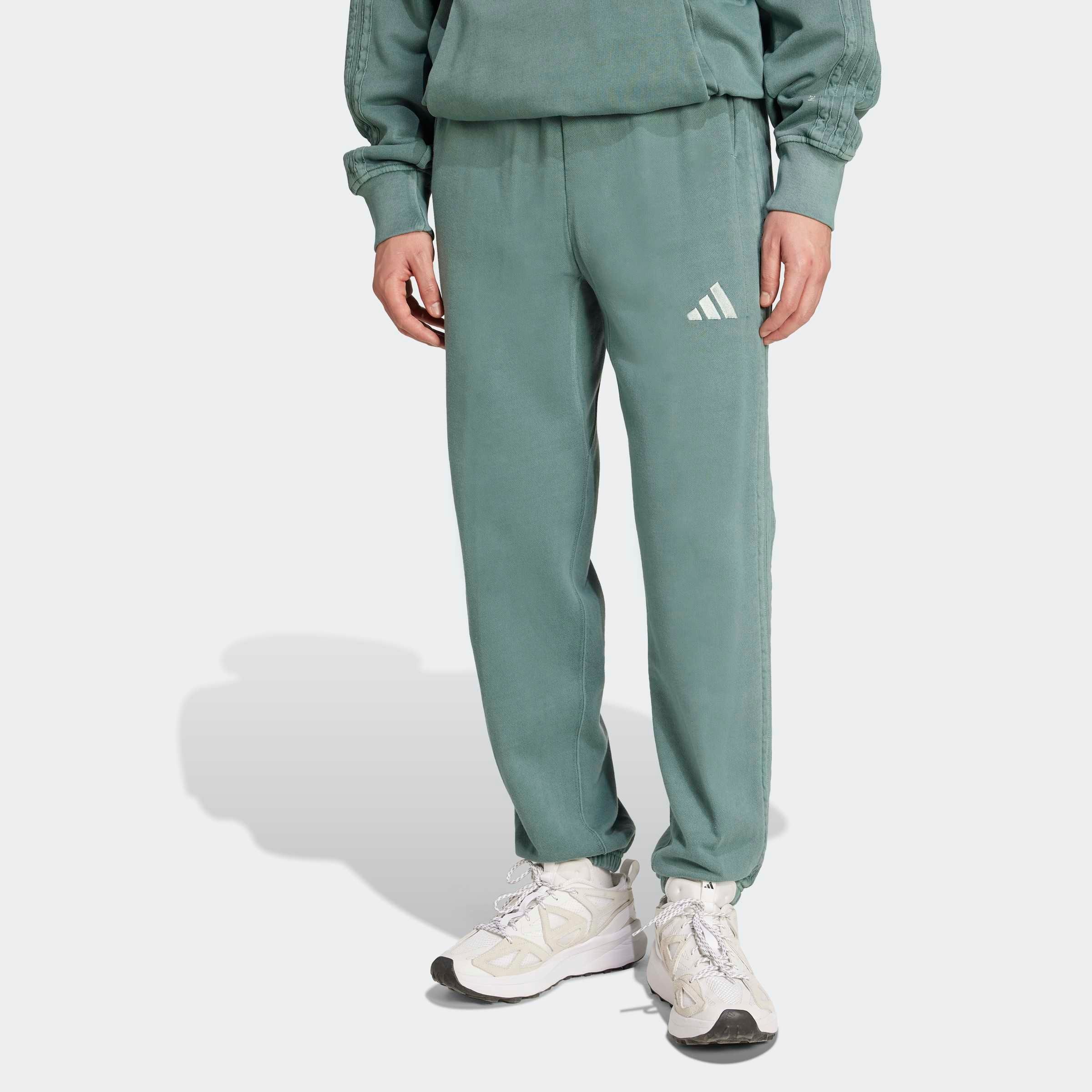 adidas Sportswear Sporthose "M A SZN W FT PT", (1 tlg.) günstig online kaufen