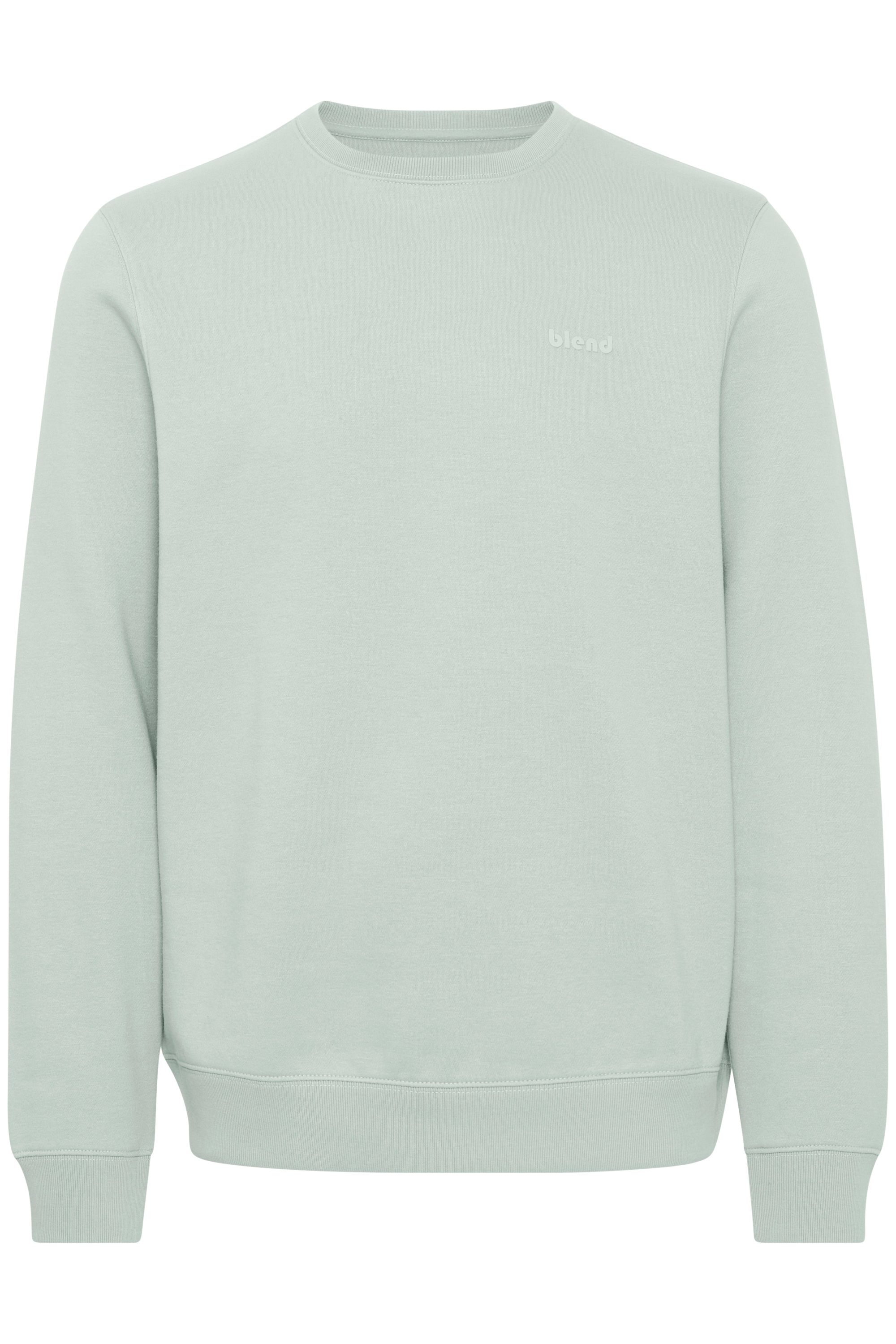 Blend Longpullover "Sweatshirtpullover BHDownton"