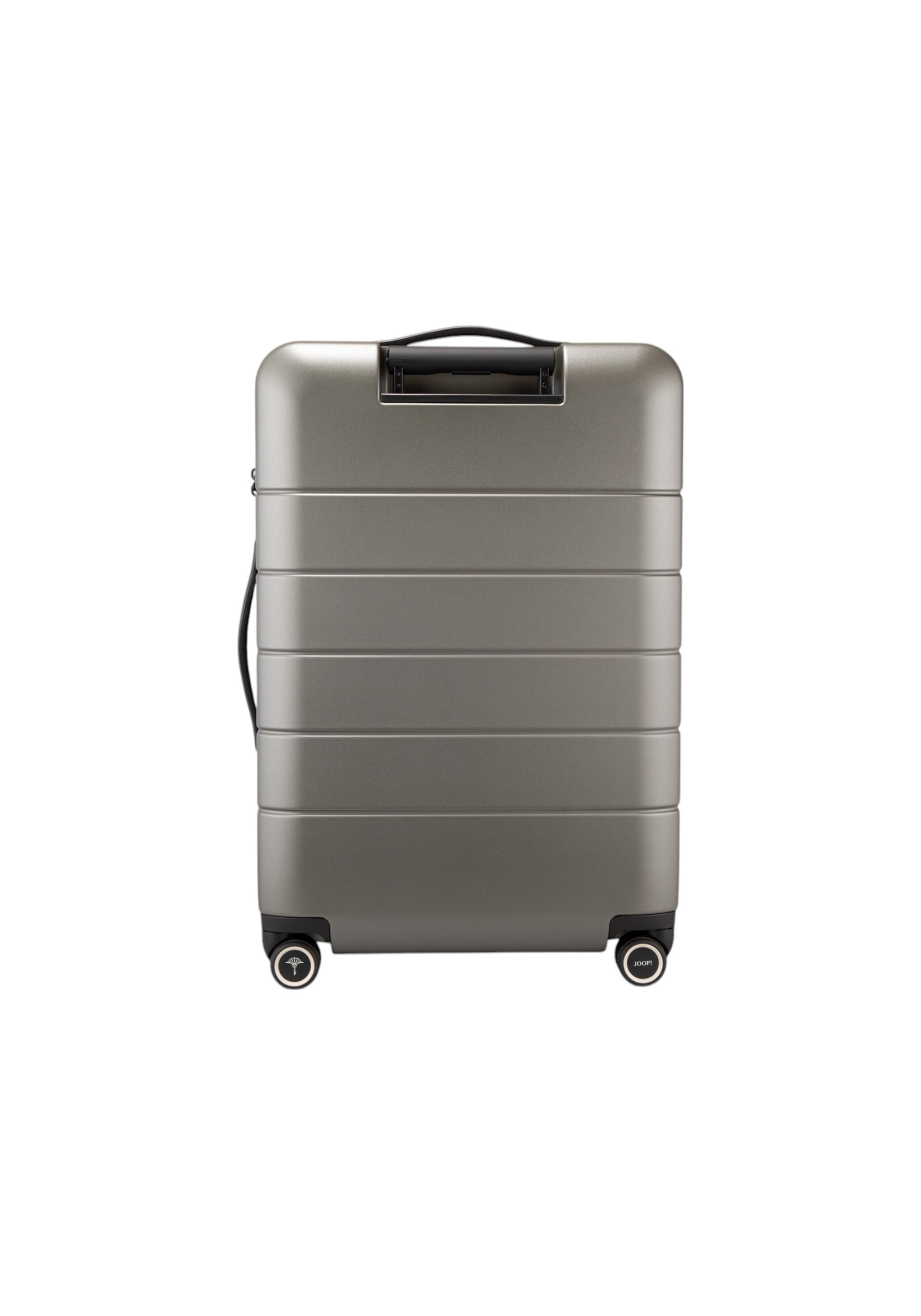 JOOP! Hartschalen-Trolley »Koffer Volare 1.0 C65«