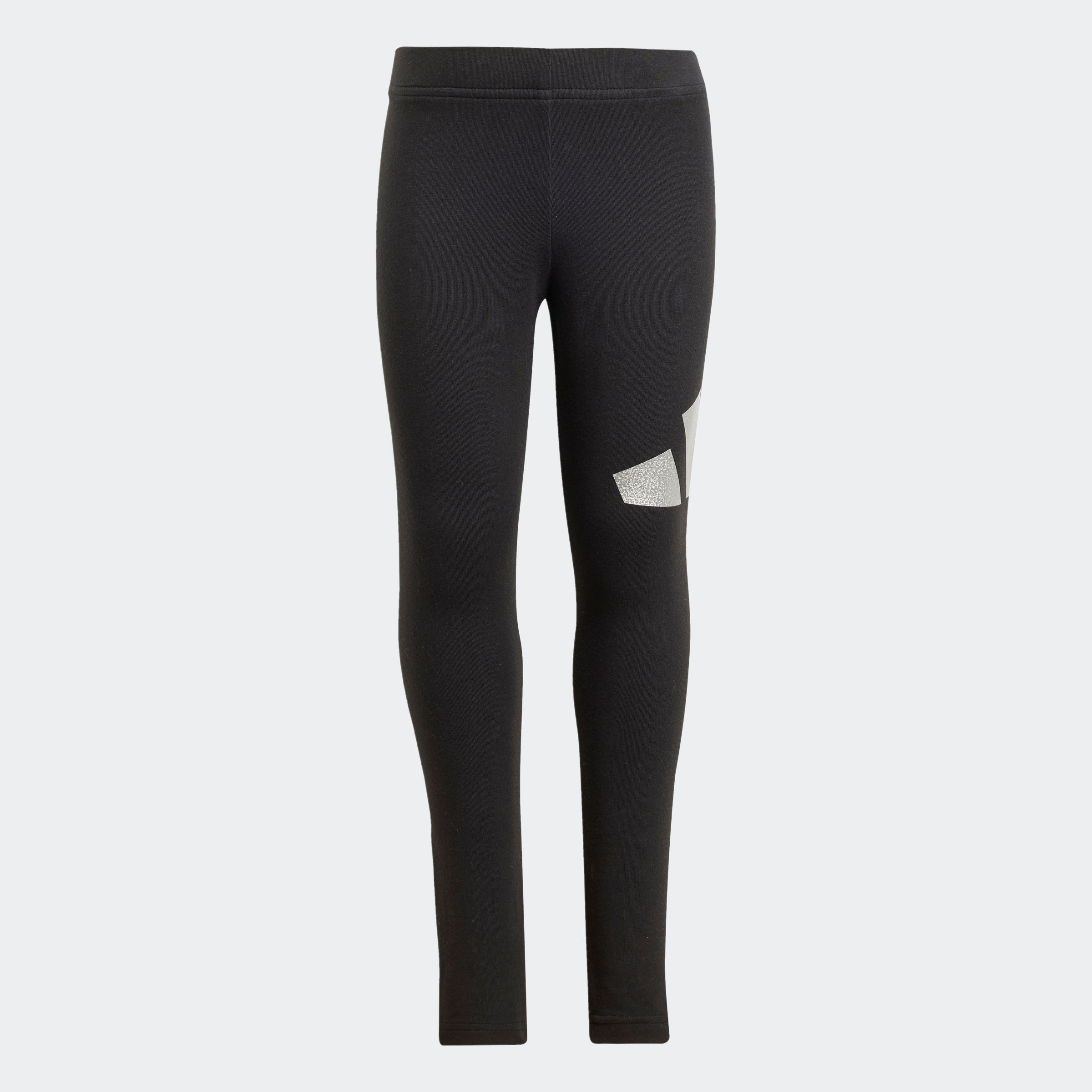 adidas Sportswear Trainingsanzug »LG GLAM SET«, (2 tlg.)