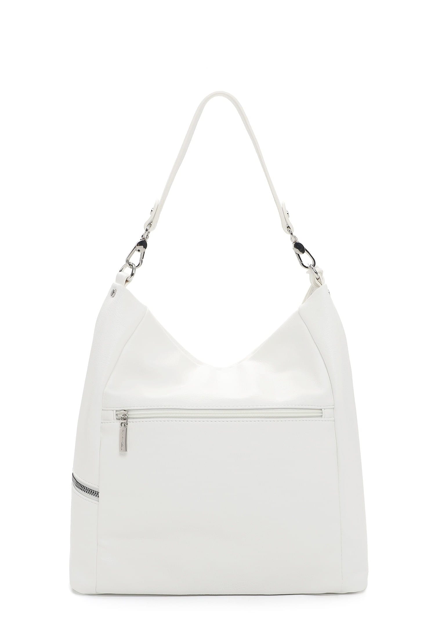 Tamaris Beuteltasche »Beutel TAS Nele«