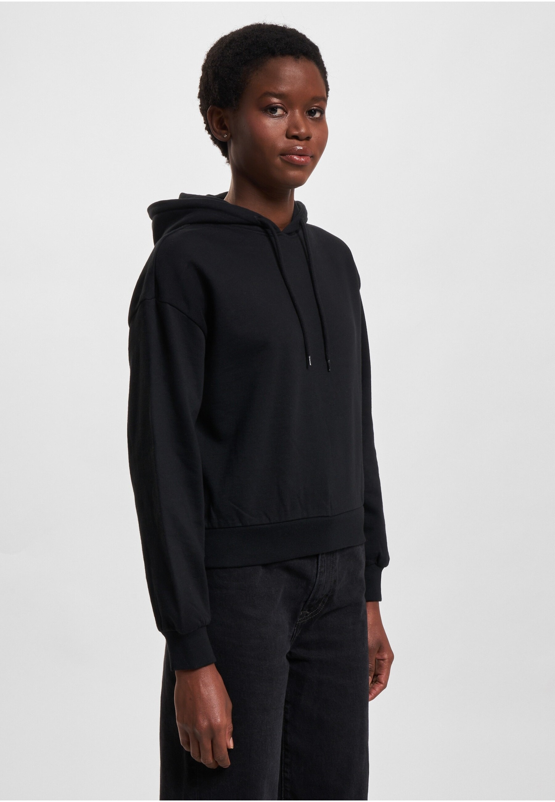 Just Rhyse Kapuzenpullover »Just Rhyse Just Rhyse Holiday Division Hoody« 1