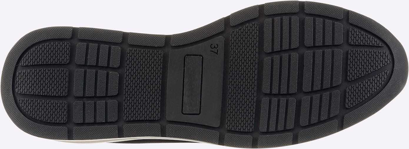 heine Slipper
