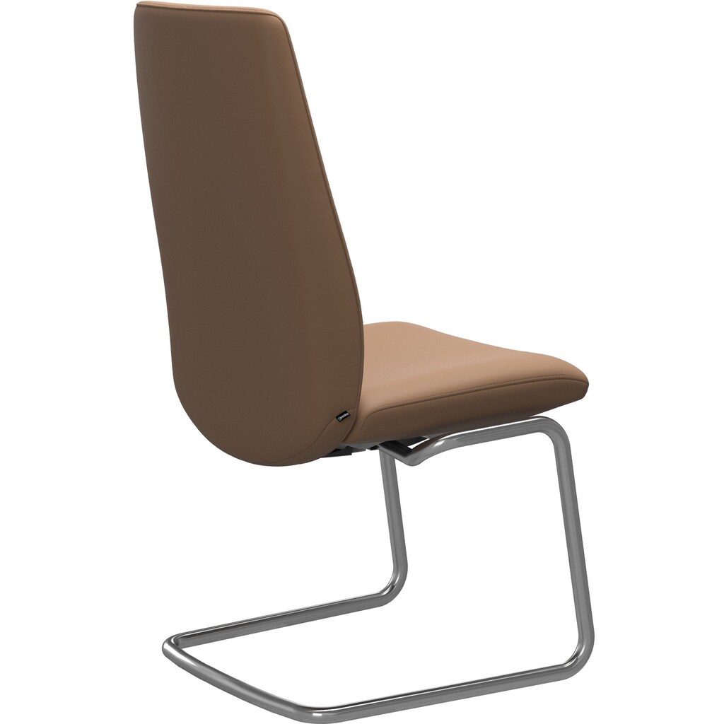 Stressless® Polsterstuhl »Laurel«, Leder BATICK