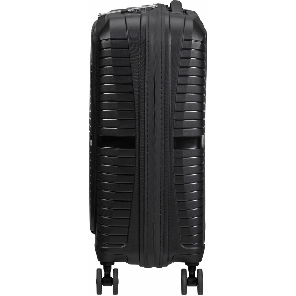 American Tourister® Hartschalen-Trolley »Airconic, 55 cm (20 cm)«, 4 Rollen