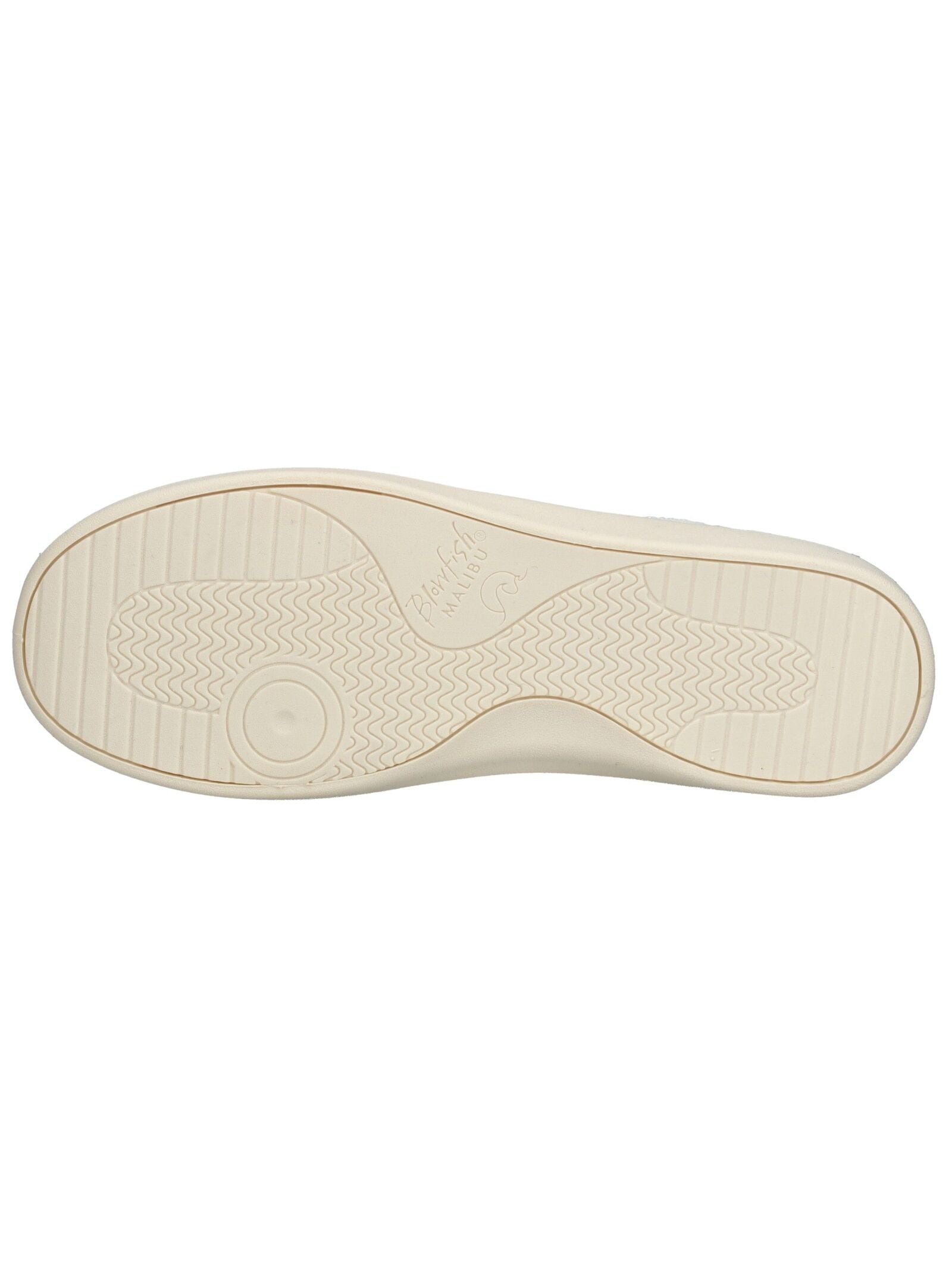 Blowfish Slipper »Blowfish Slipper Textil«