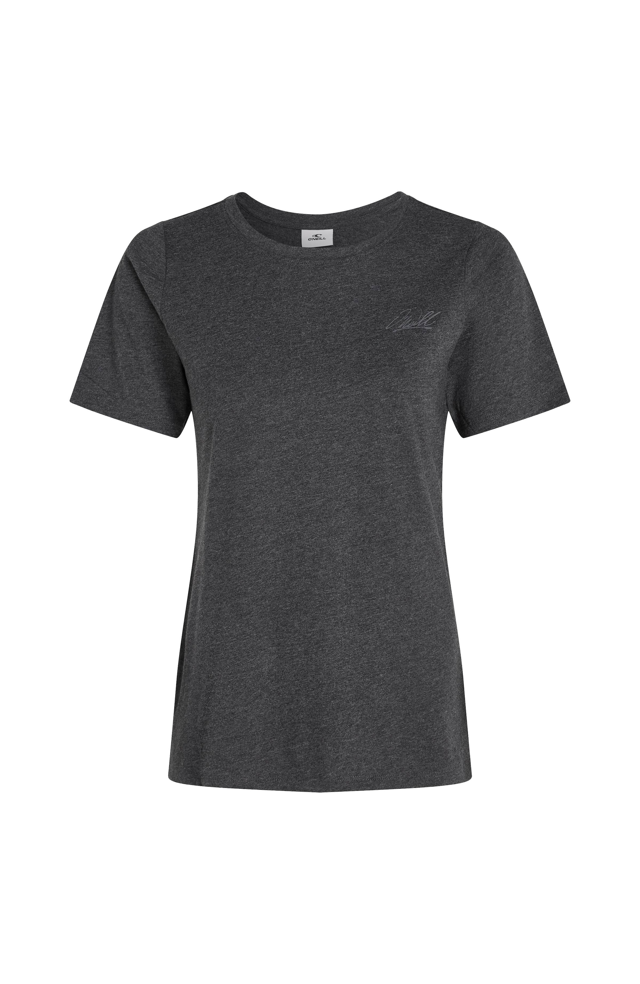 ONeill T-Shirt "ESSENTIALS T-SHIRT - FW24" günstig online kaufen