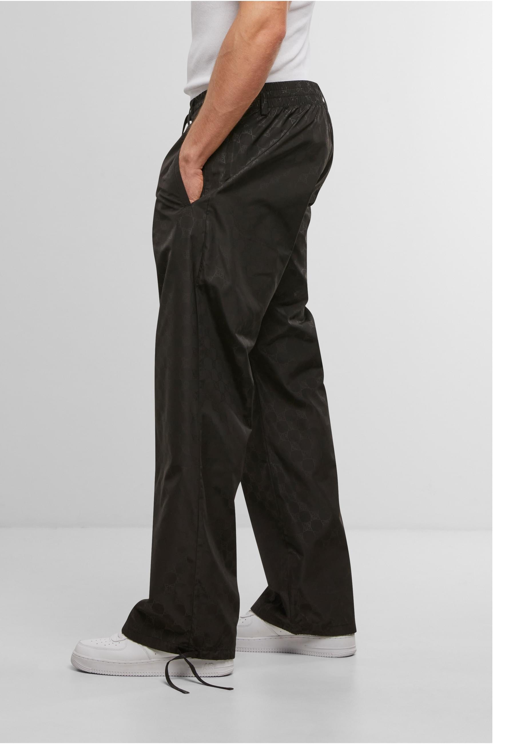 PEQUS Stoffhose »PEQUS PEQUS Aether Monogram Ripstop Cargo«, (1 tlg.)