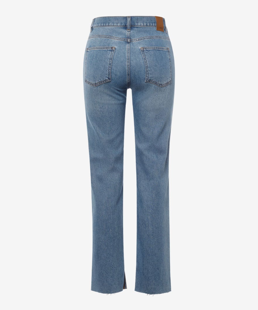 Brax 5-Pocket-Jeans »Style MADISON« | BAUR bestellen für