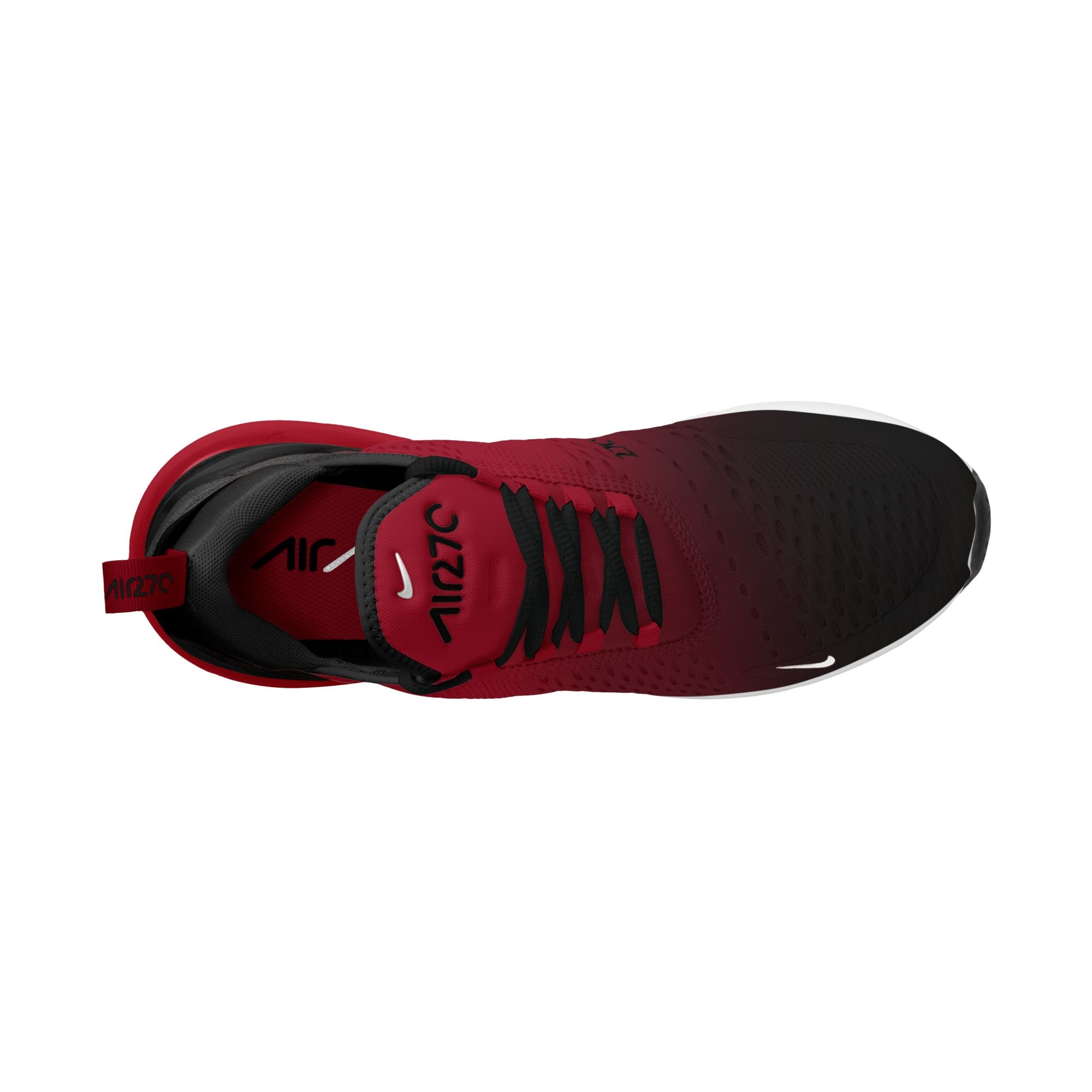 Nike Sportswear Sneaker »AIR MAX 270«
