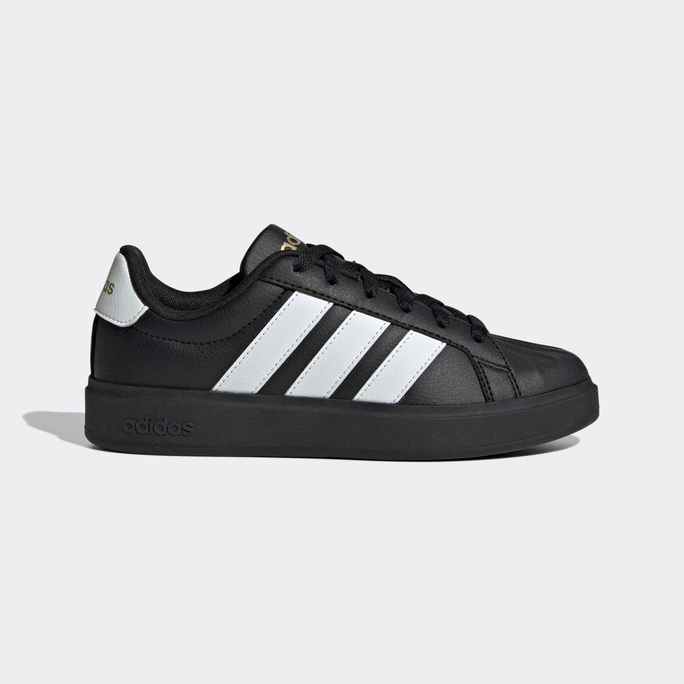 adidas Sportswear Sneaker "STREETTALK" inspiriert vom Design des adidas sup günstig online kaufen