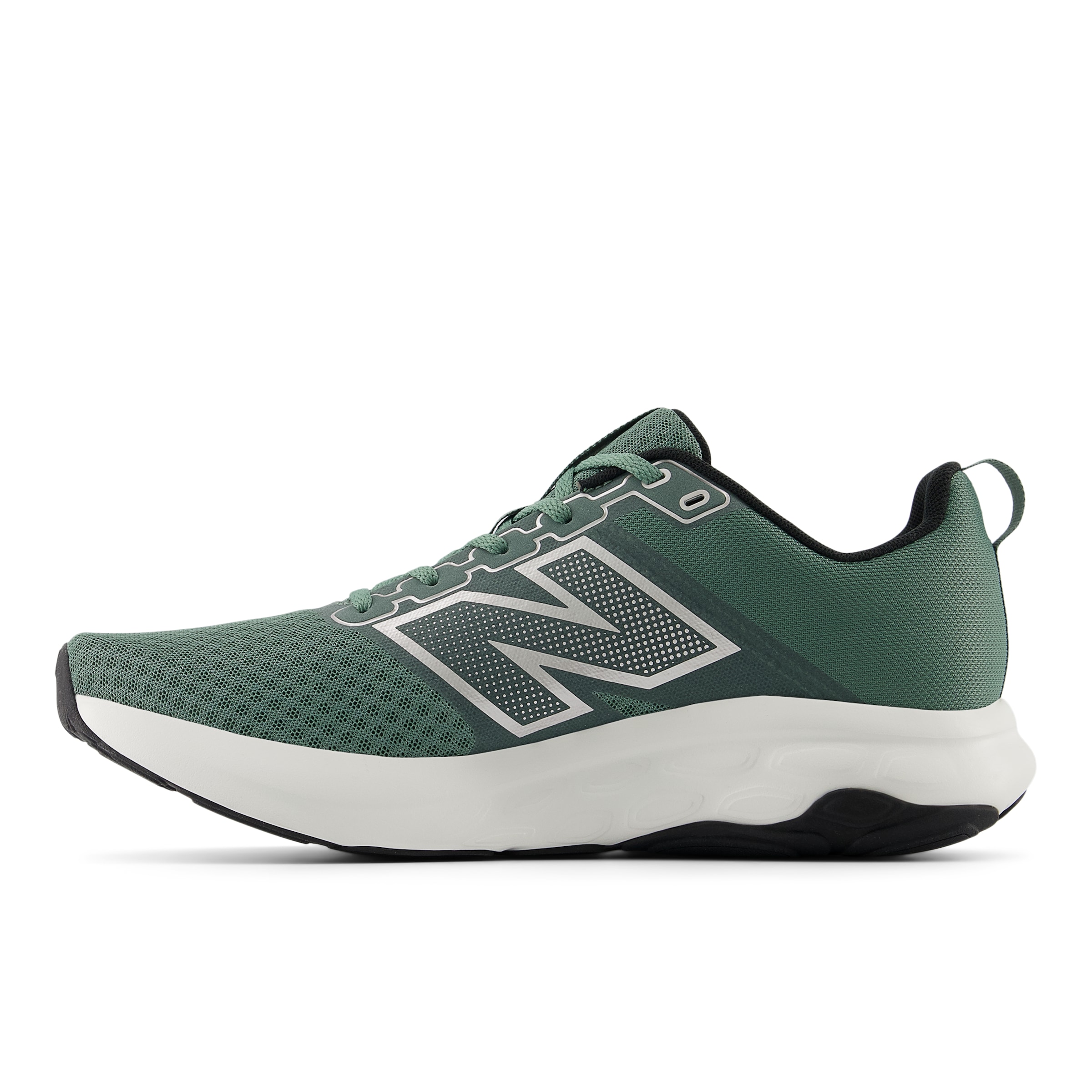 New Balance Laufschuh »M460«