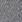 medium-grey medium-grey