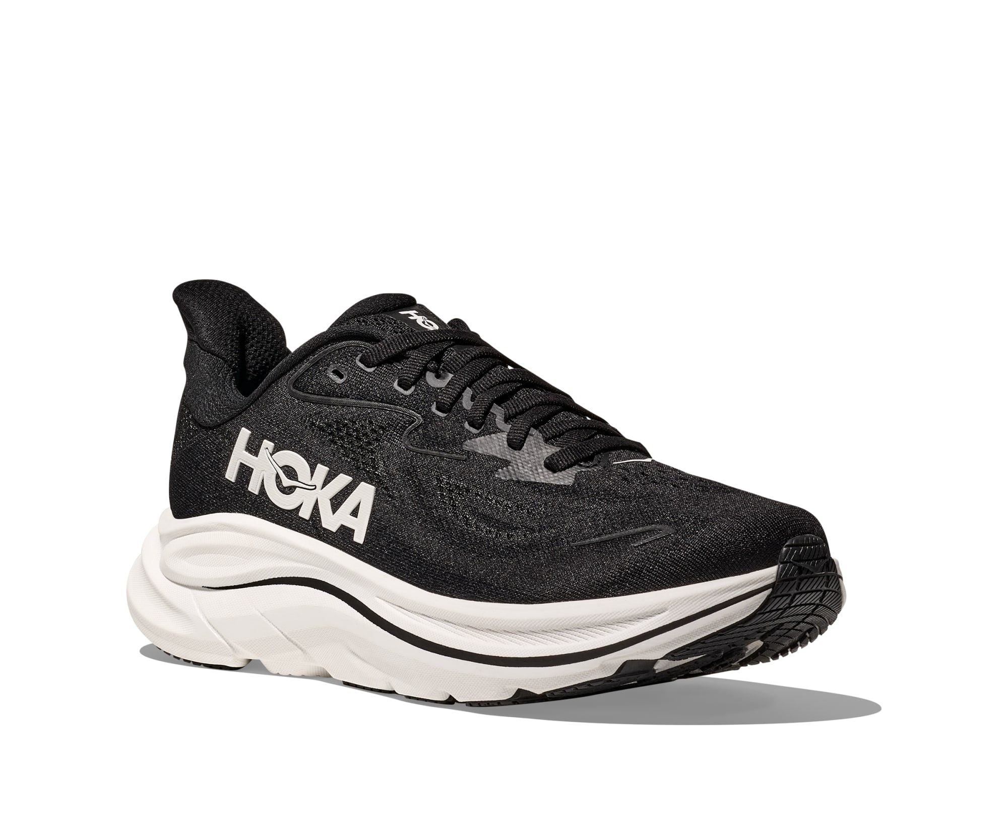 Hoka One One Laufschuh »CLIFTON 10«