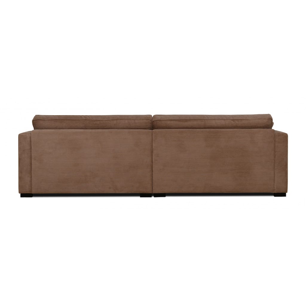 Guido Maria Kretschmer Home&Living Big-Sofa »Annera«