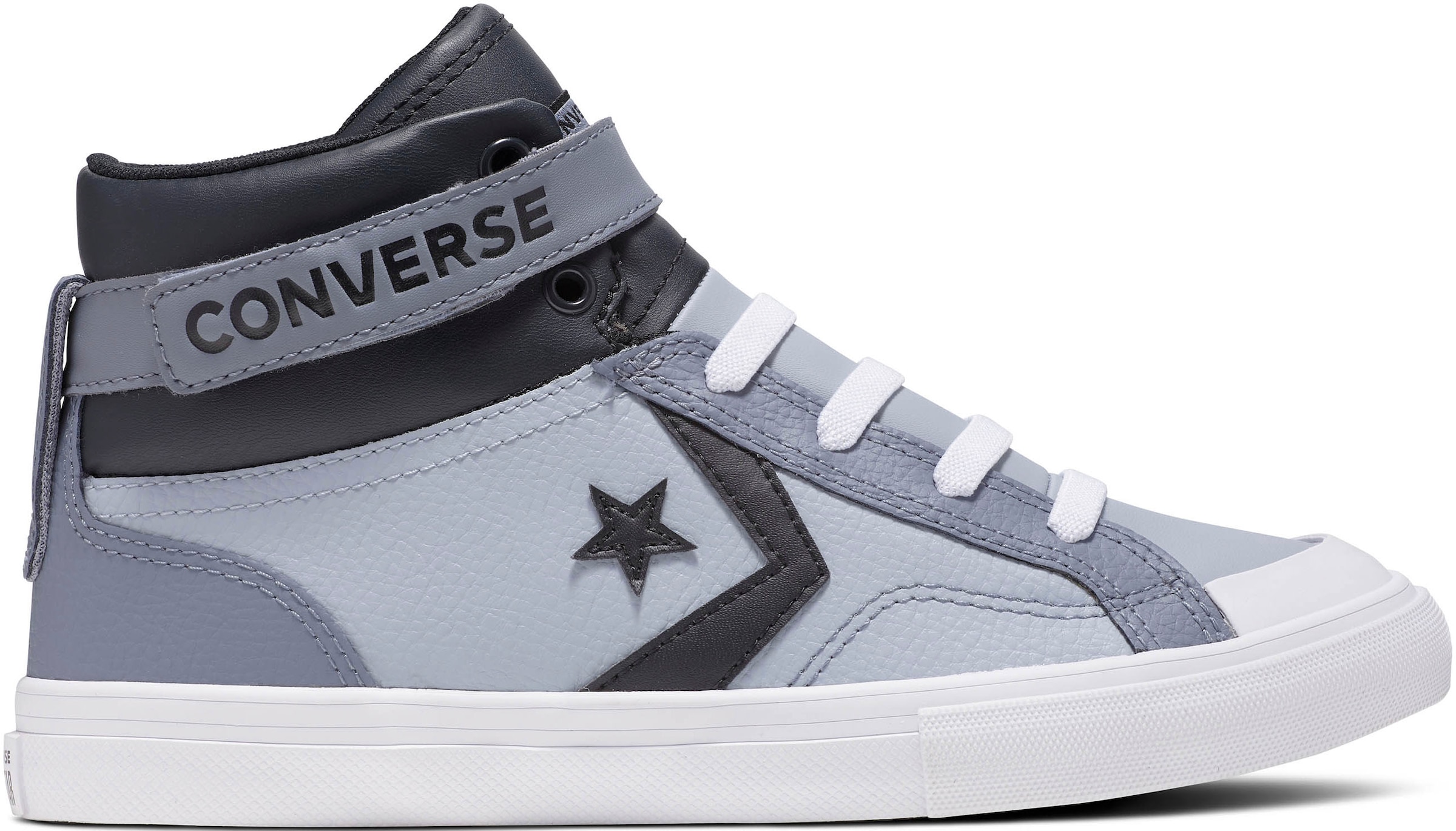 Converse Sneaker »PRO BLAZE STRAP VINTAGE ATHLETIC« online kaufen | BAUR