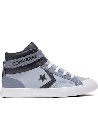 Converse Sneaker »PRO BLAZE dirželis VINTAGE AT...
