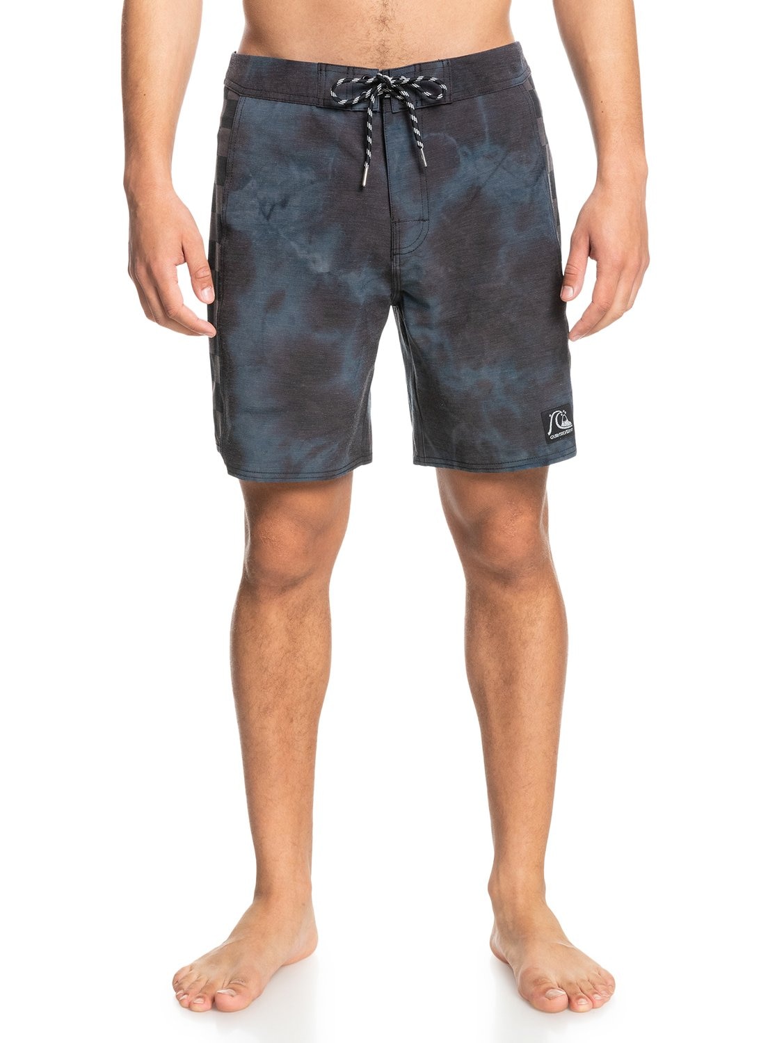 Quiksilver Boardshorts »Arch 18"«