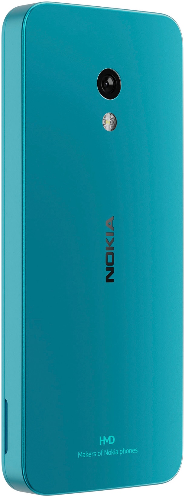 Nokia Handy »235 4G«, Blue