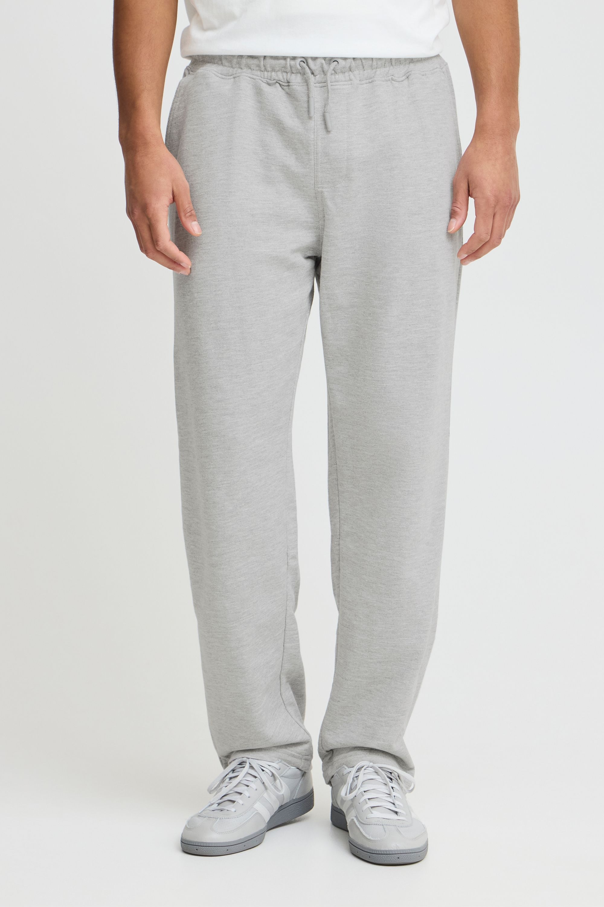 Blend Jogginghose »Jogginghose BHBRODY Pants«