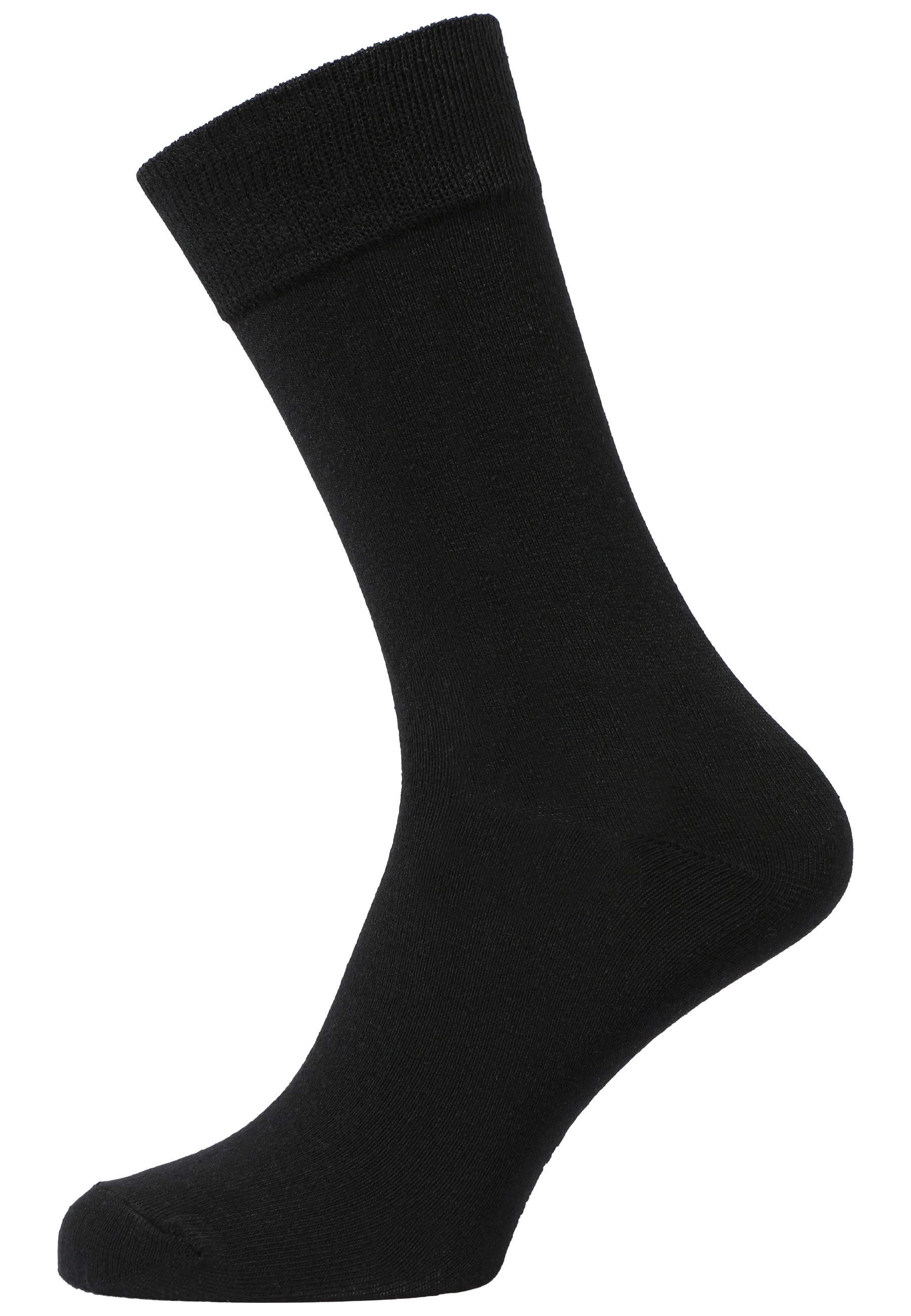 GÖTZBURG Socken 5 Stk. tlg. im 5er-Pack mit Silverplus-Technologie günstig online kaufen