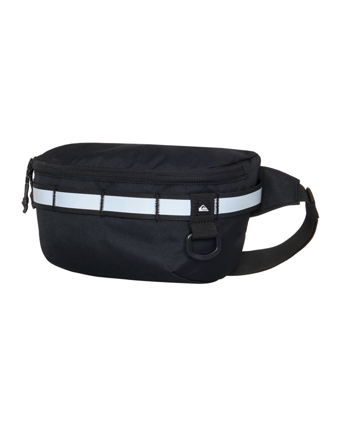 Quiksilver Sporttasche »Bling Sling«