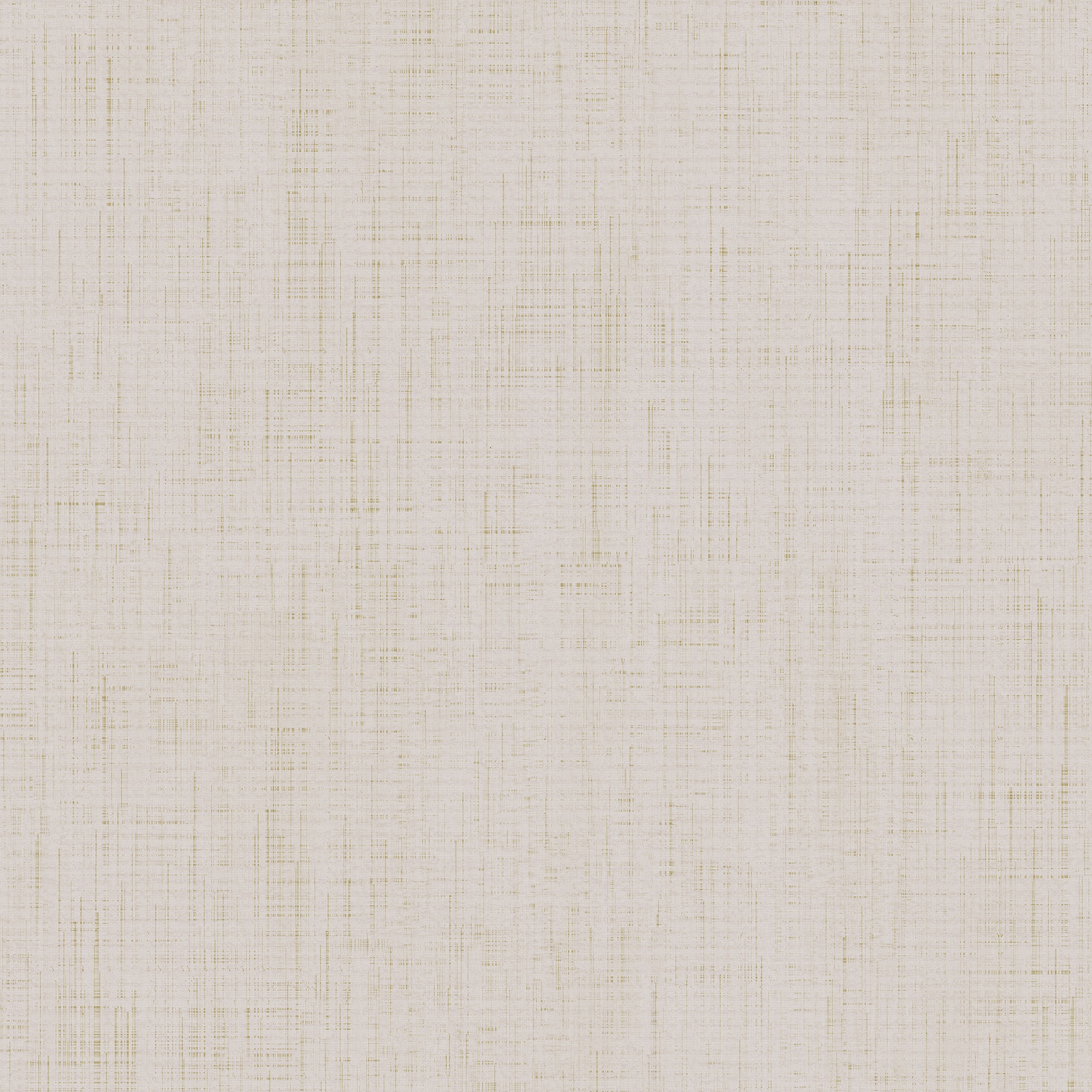 vtwonen Vliestapete »Linnen« unifarben mit Farbeinsatz geprägt Design Tapeten