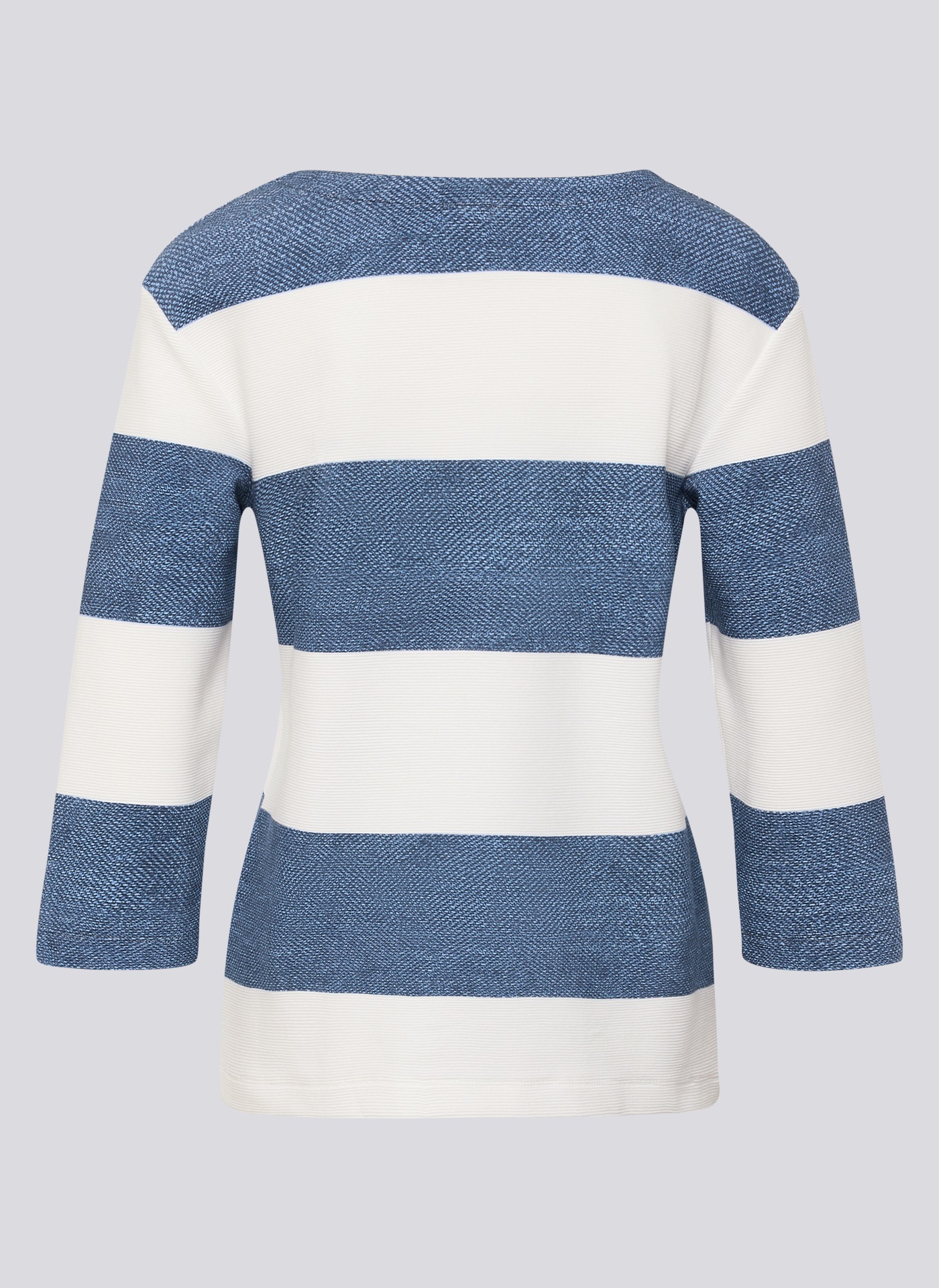 Rabe Sweatshirt »Sweatshirt«
