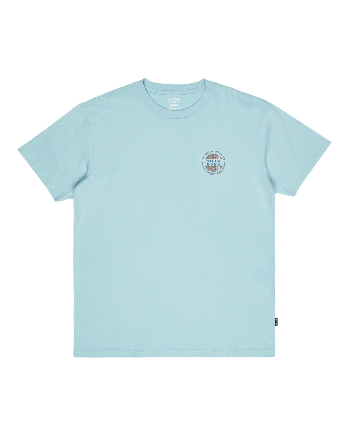 Billabong T-Shirt »Rotor Fill«