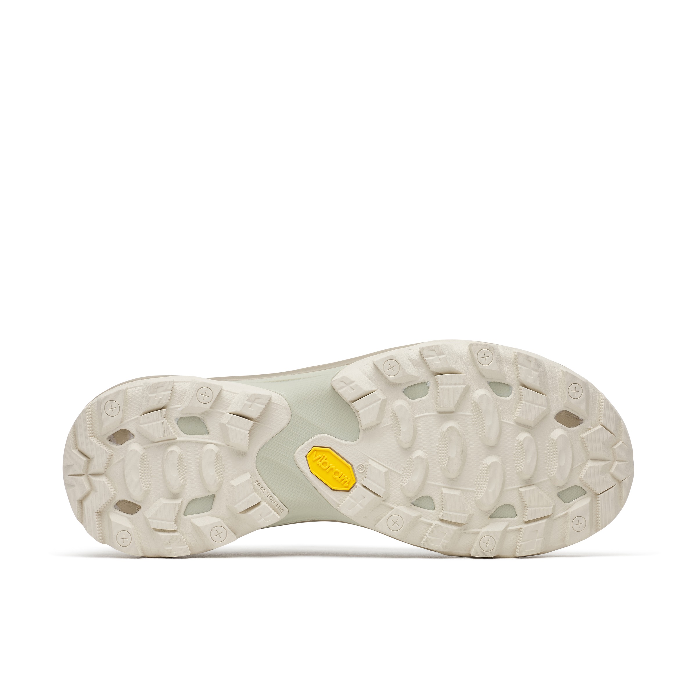 Merrell Wanderschuh »MOAB SPEED 2 GORE-TEX®«  wasserdicht dank Gore-Tex Membrane