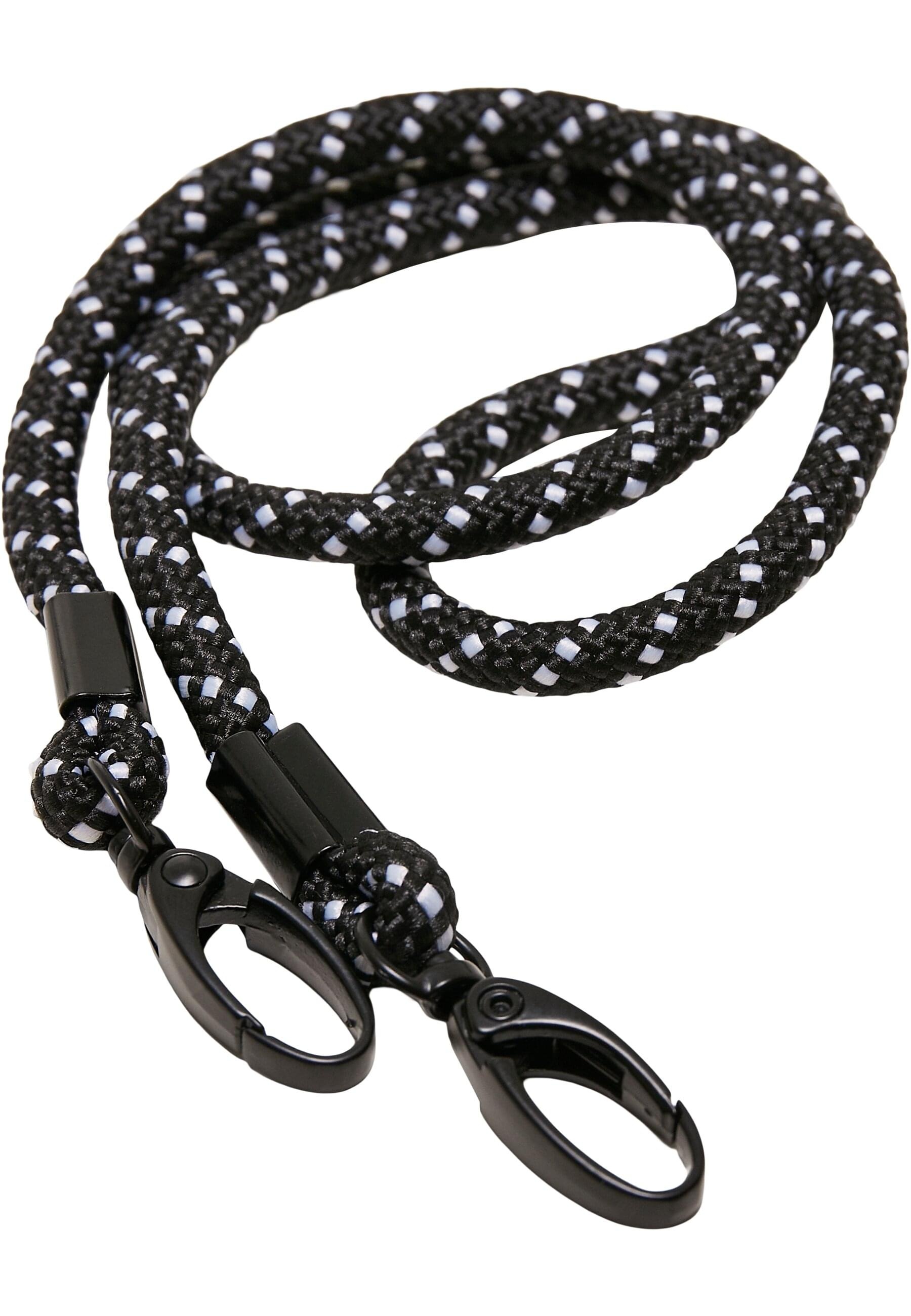 URBAN CLASSICS Mund-Nasen-Maske »Urban Classics Unisex Safety Set«