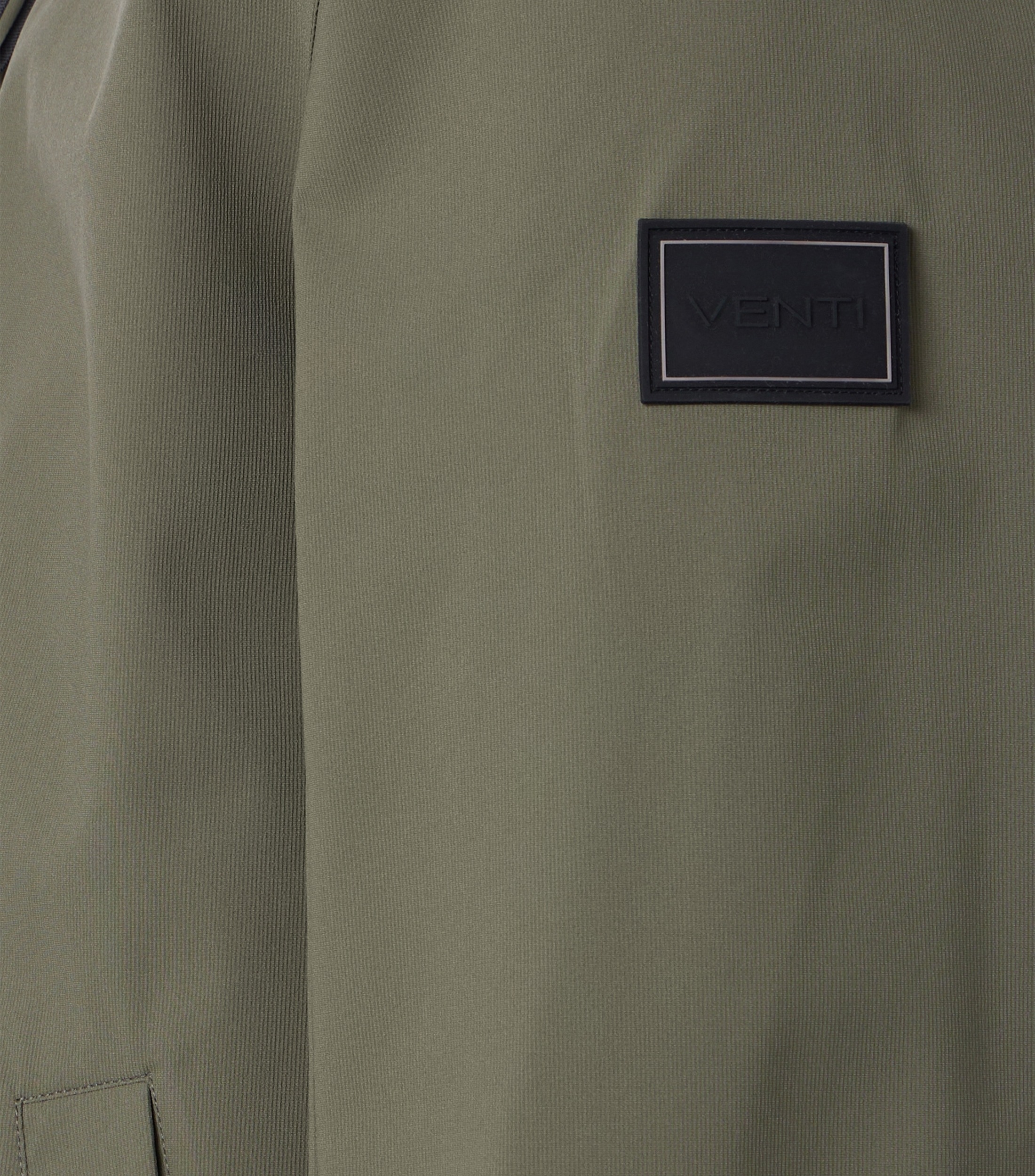 VENTI Langjacke »VENTI Jacke uni«