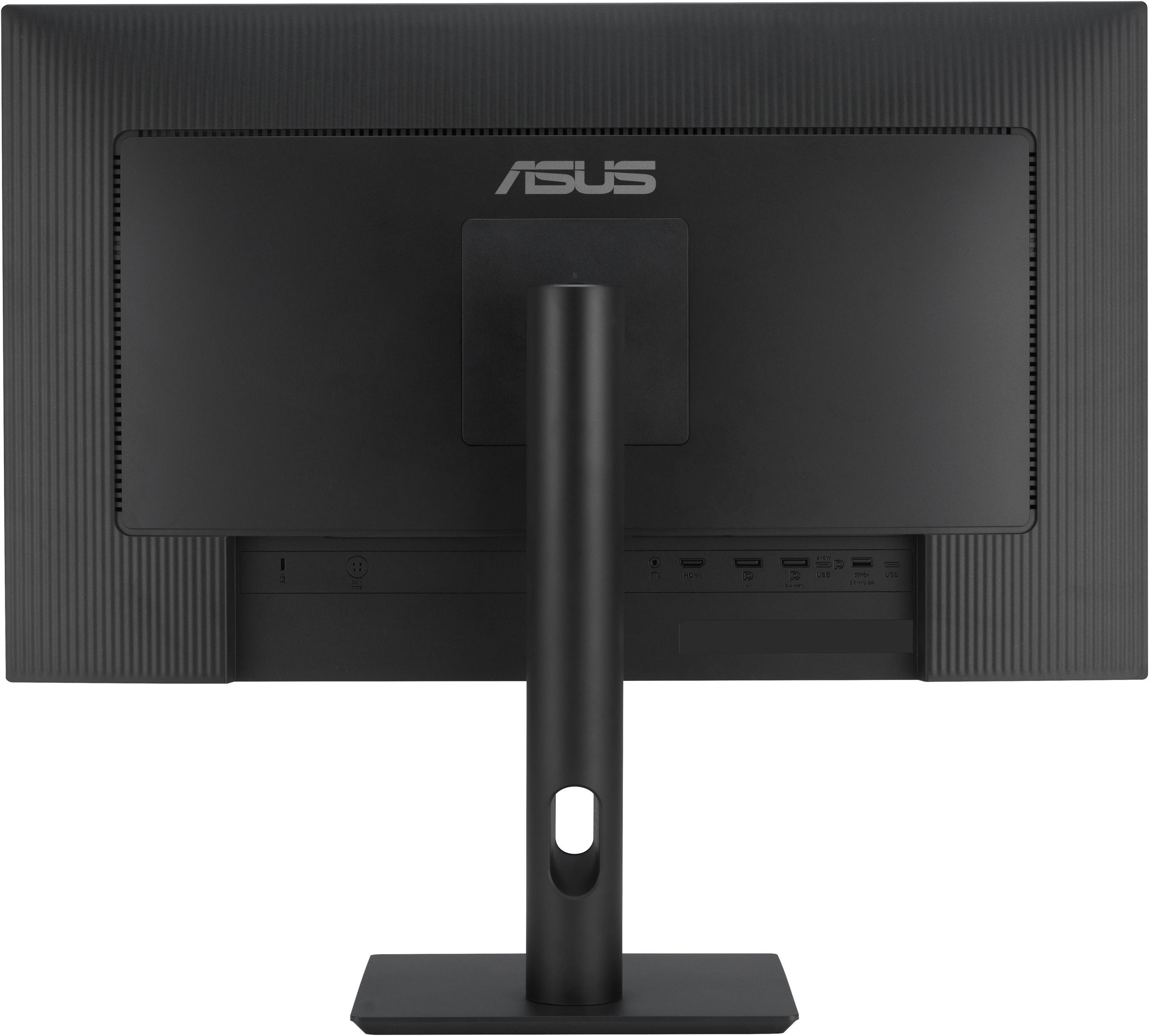 Asus LED-Monitor »HA2441A« 61 cm/24 ″  2560 x 1440 px Quad HD 5 Reaktionszeit 75 Hz