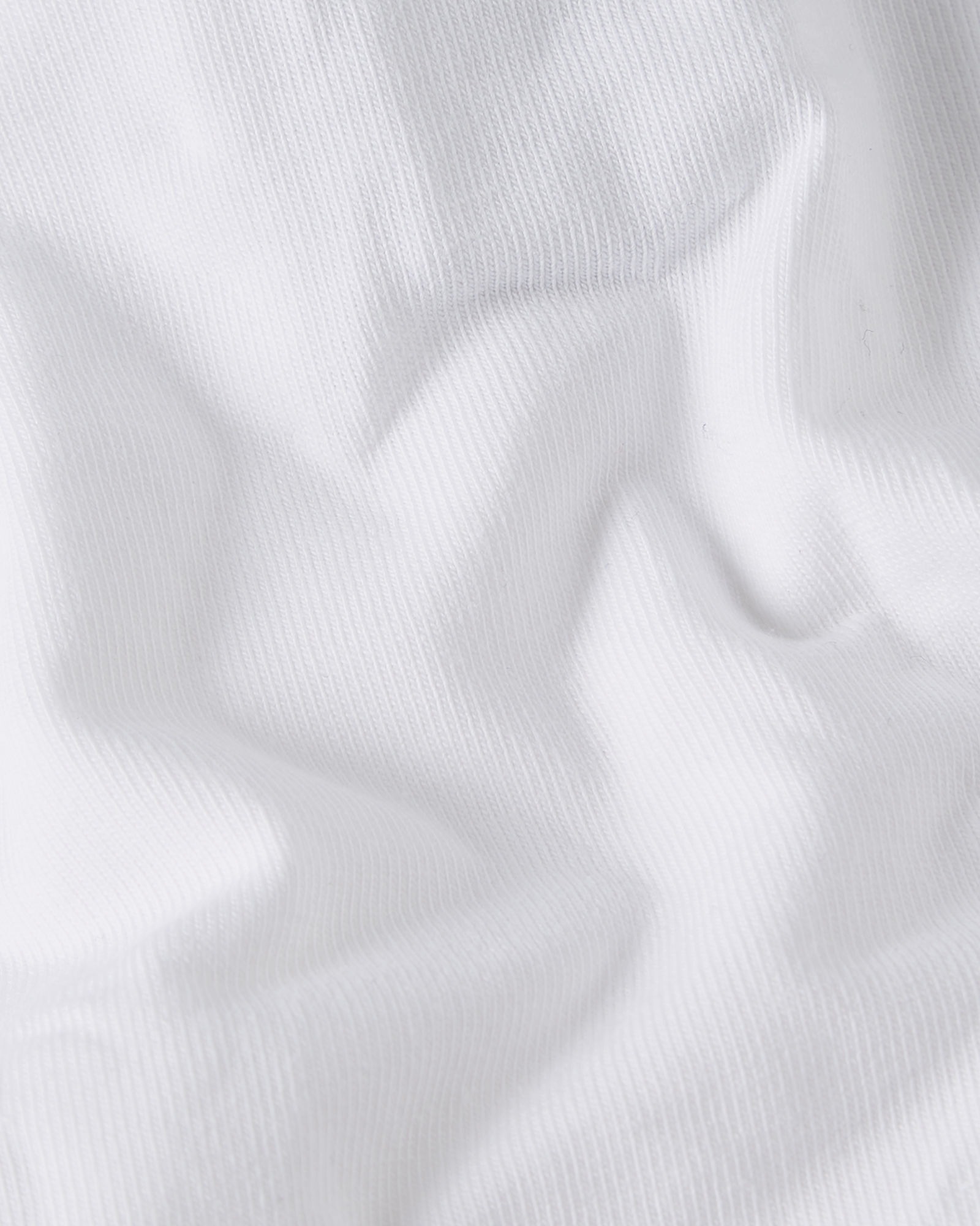 G-STAR Slip »Slips 3 Pack«