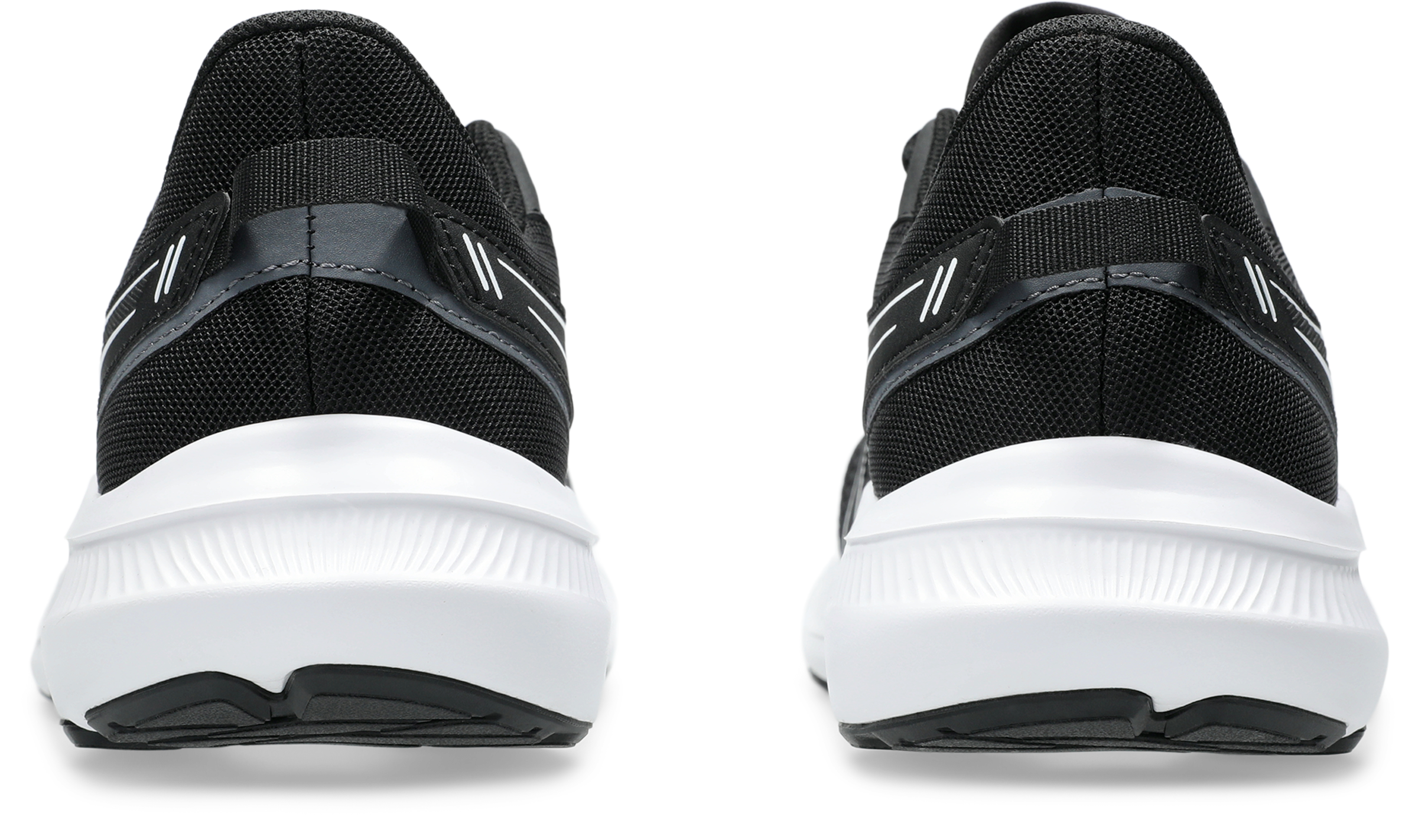 Asics Laufschuh »JOLT 5«