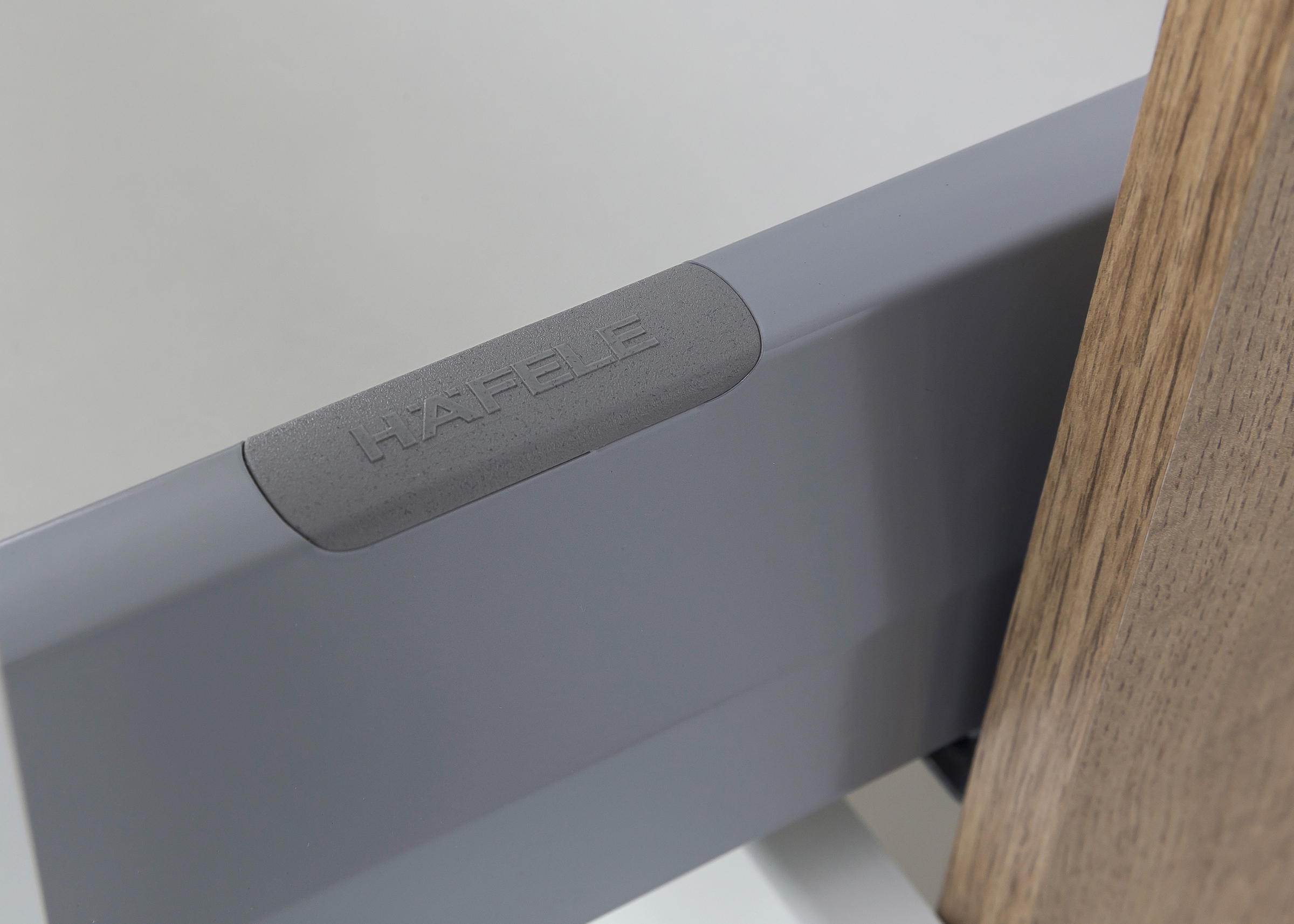 welltime Waschtisch »Horki« Breite 80 cm, mit Soft-Close Funktion