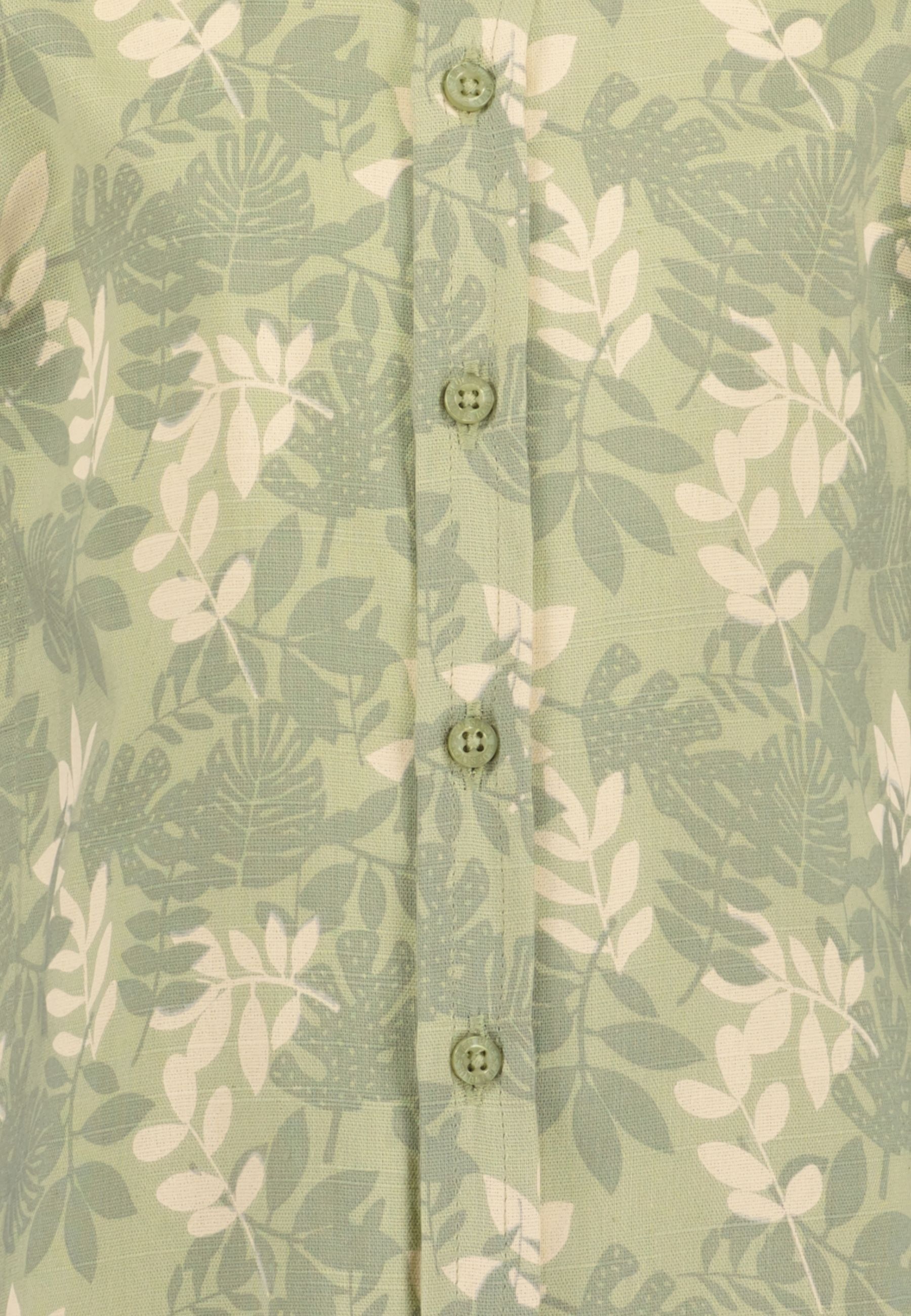 Thumbnail - Blue Seven Kurzarmhemd "Blue Seven Hemd"