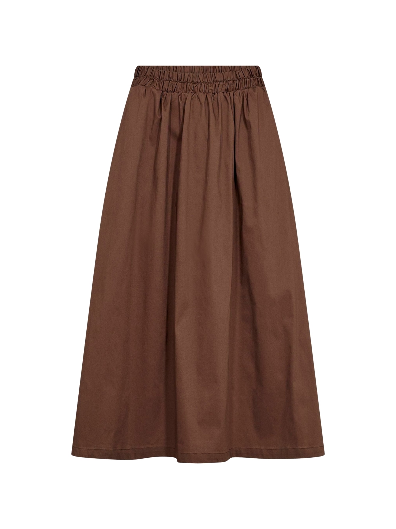 Wasabi Concept Midirock "Wasabi Concept Skirt WA-SAGA 35" günstig online kaufen