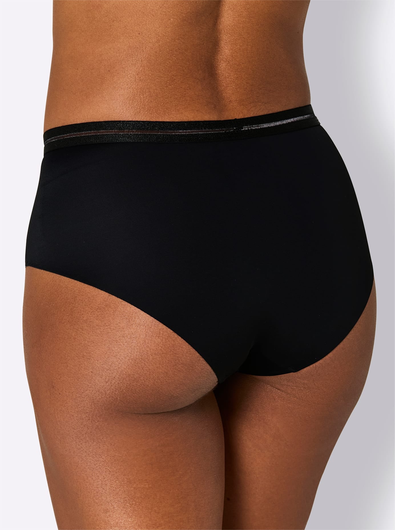 Naturana Taillenslip 1 Stk.