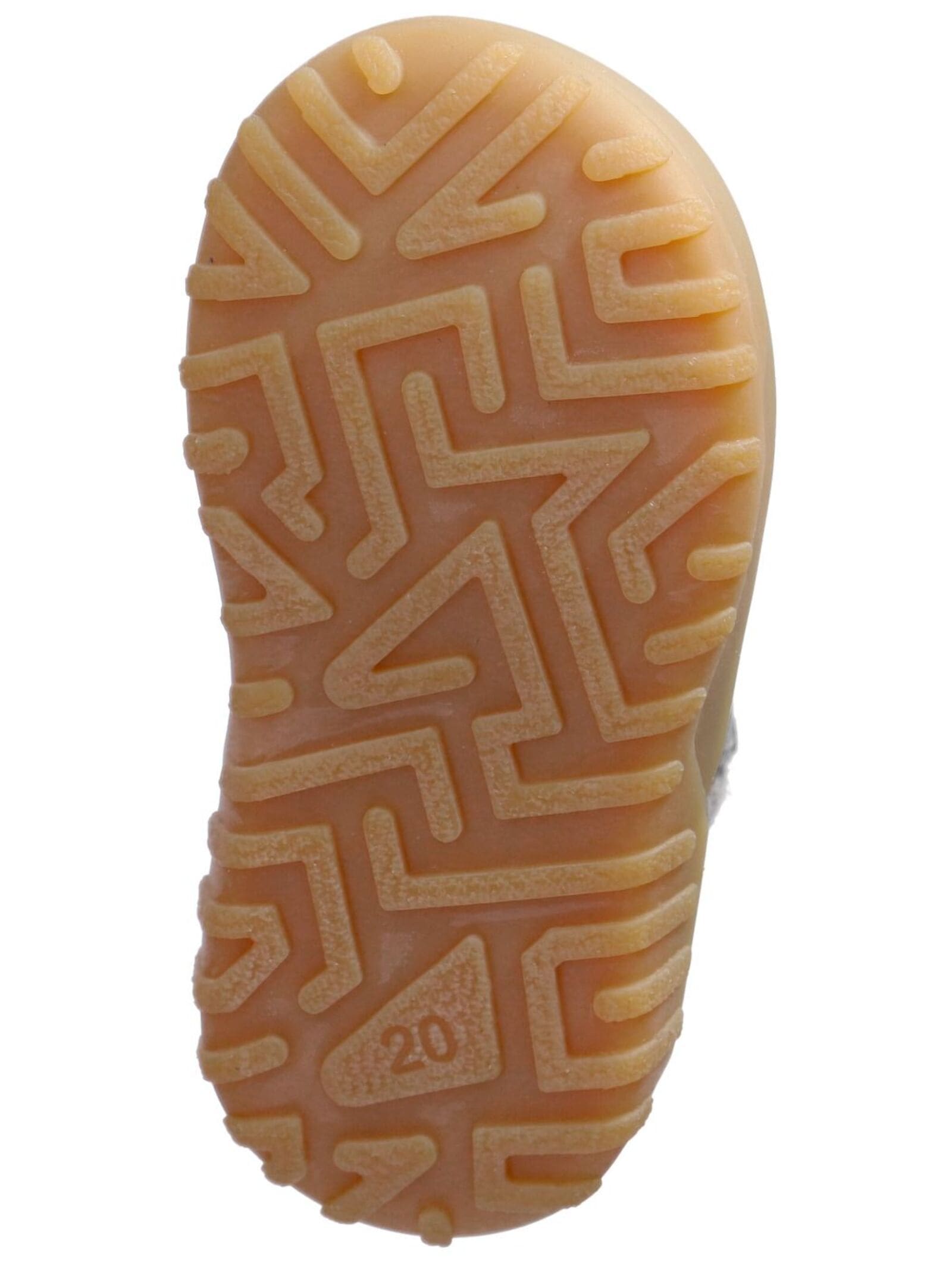Pepino Schnürstiefelette »Pepino Stiefelette Leder«