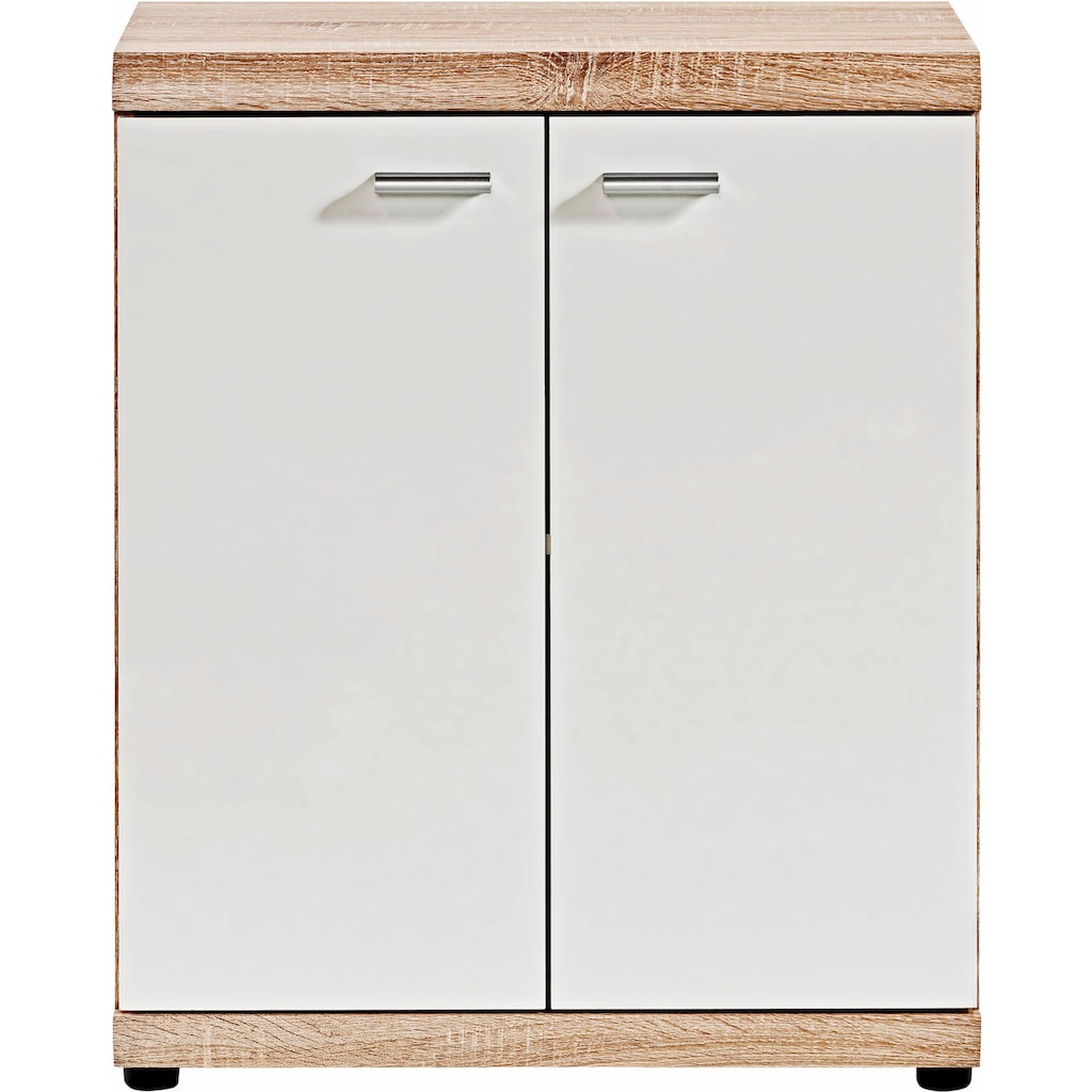 Procontour Sideboard »Sun«