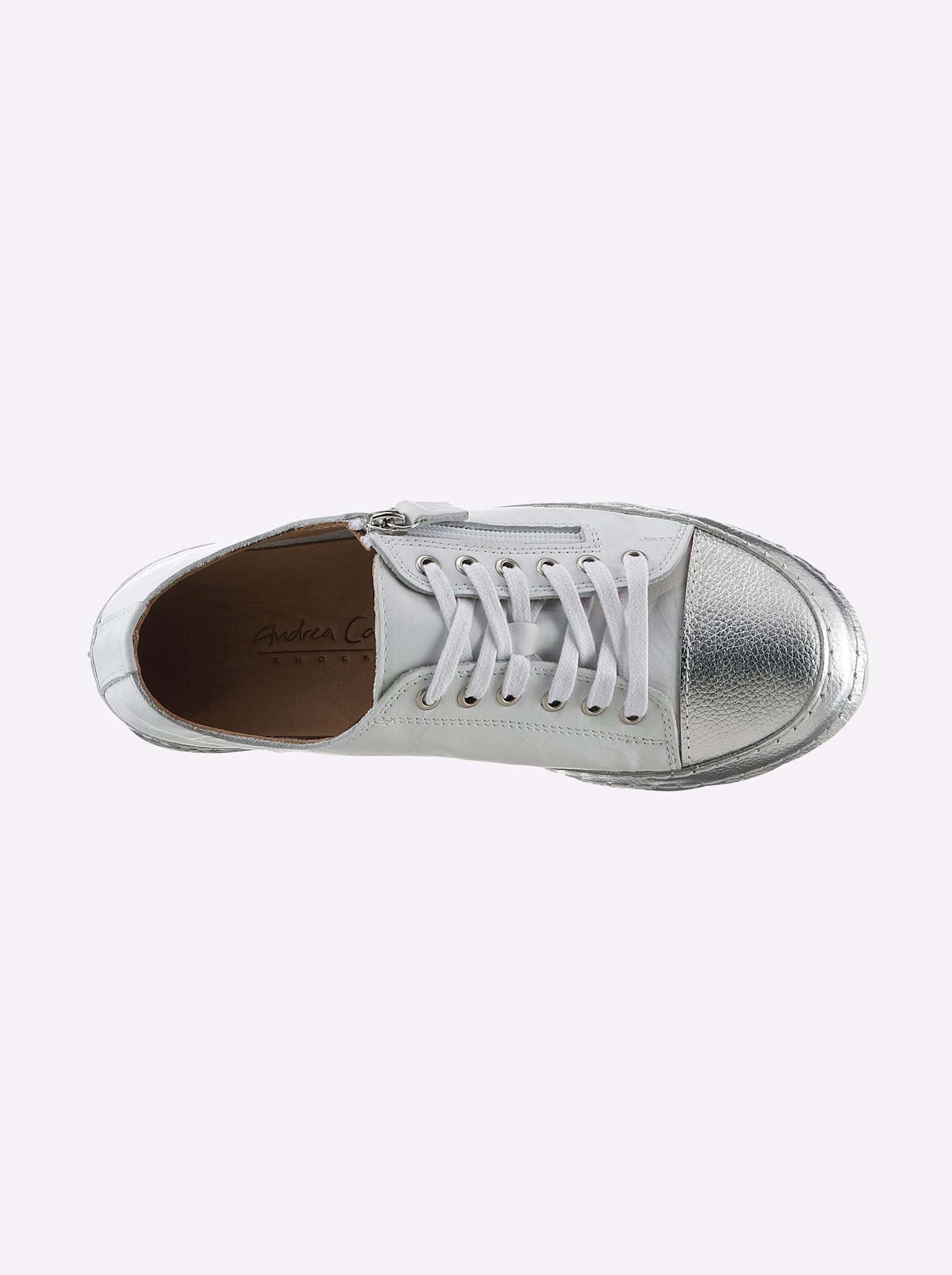 heine Sneaker