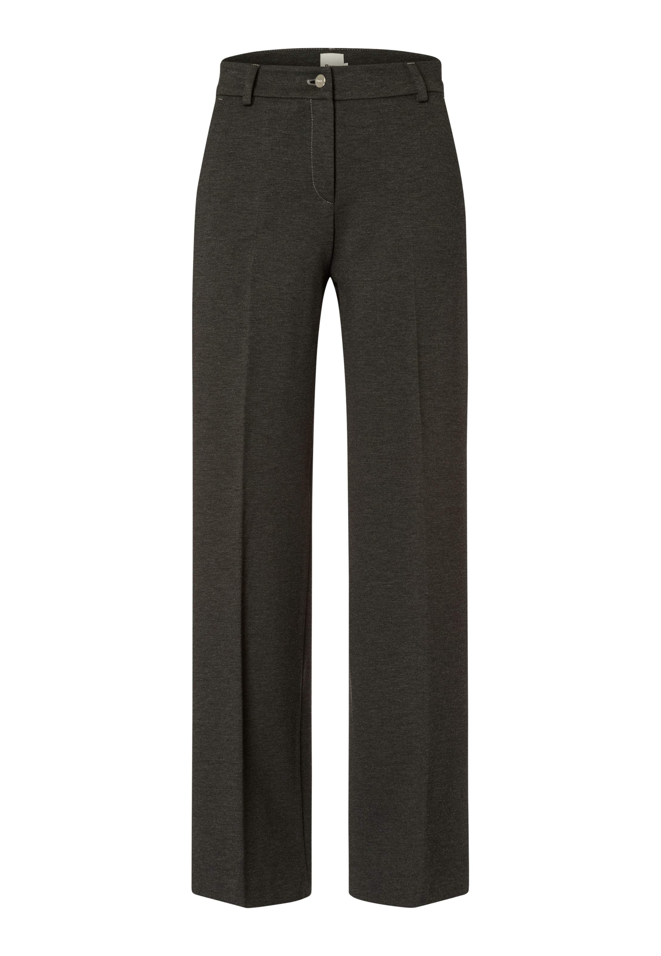 Brax 5-Pocket-Hose »Style MAINE«