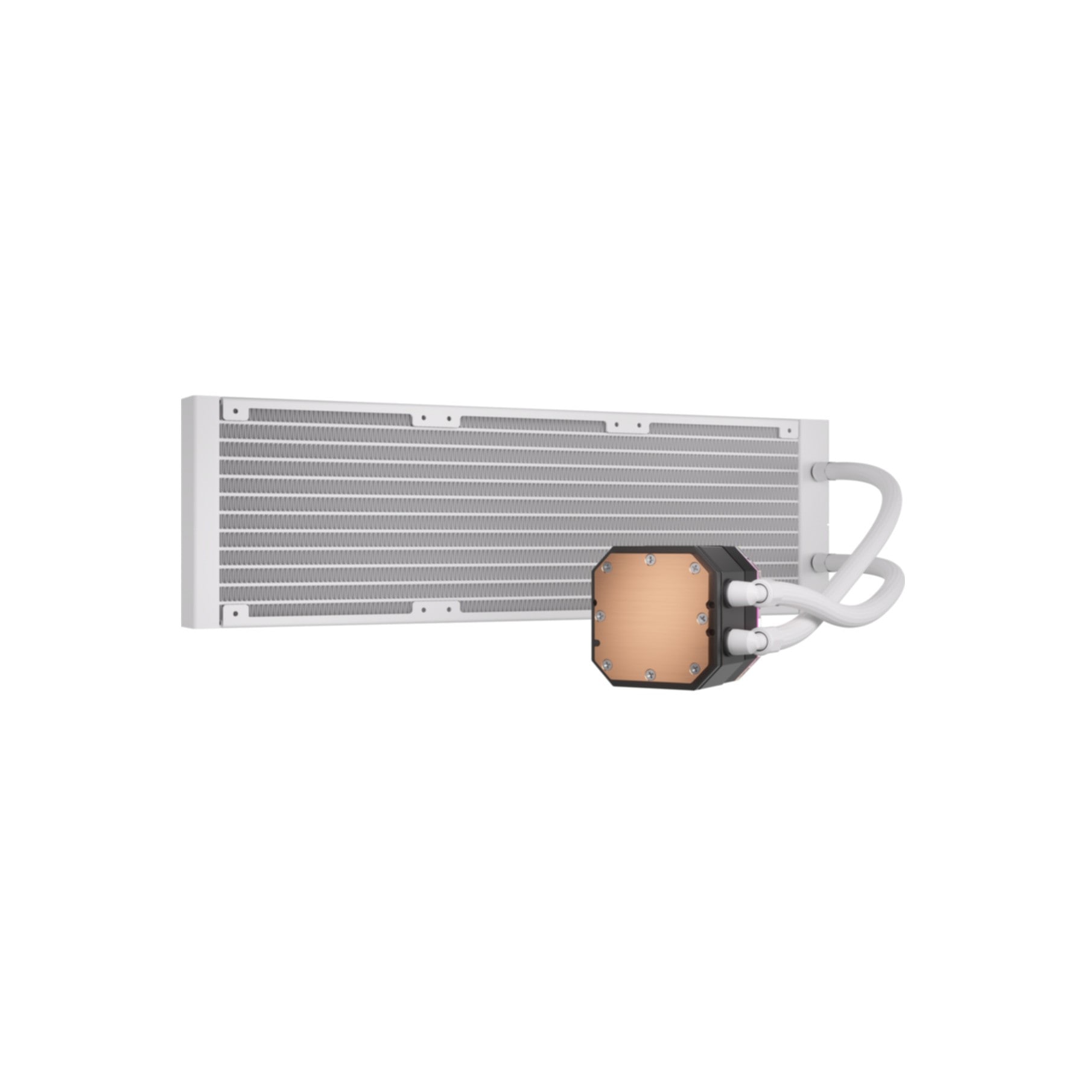 Corsair Gehäuselüfter »CW-9060073-WW«