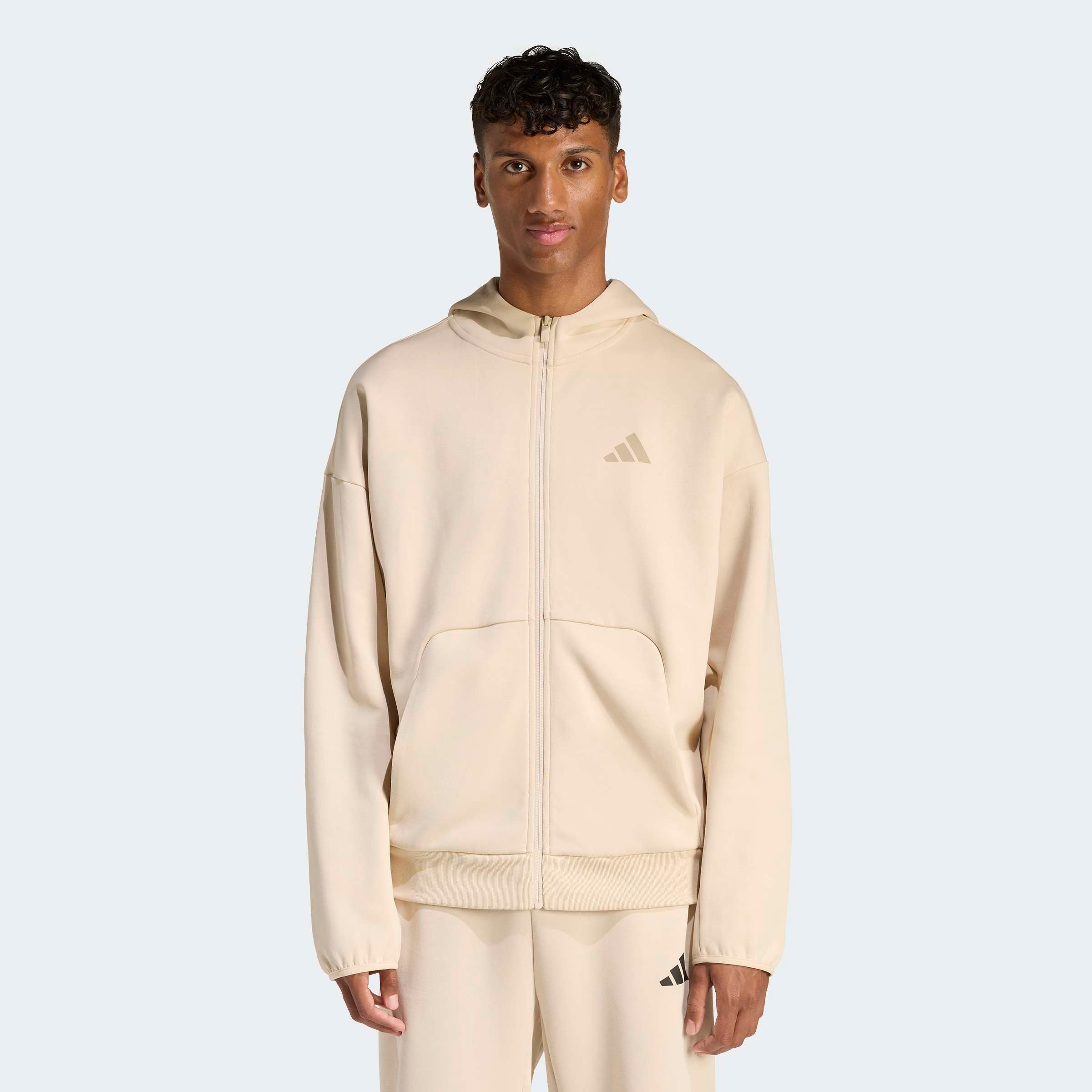 adidas Sportswear "FUTURE ICONS SMALL LOGO"
